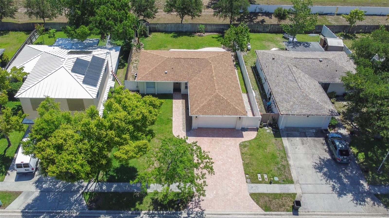 11147 LONGHILL DR N, PINELLAS PARK, FL, 33782