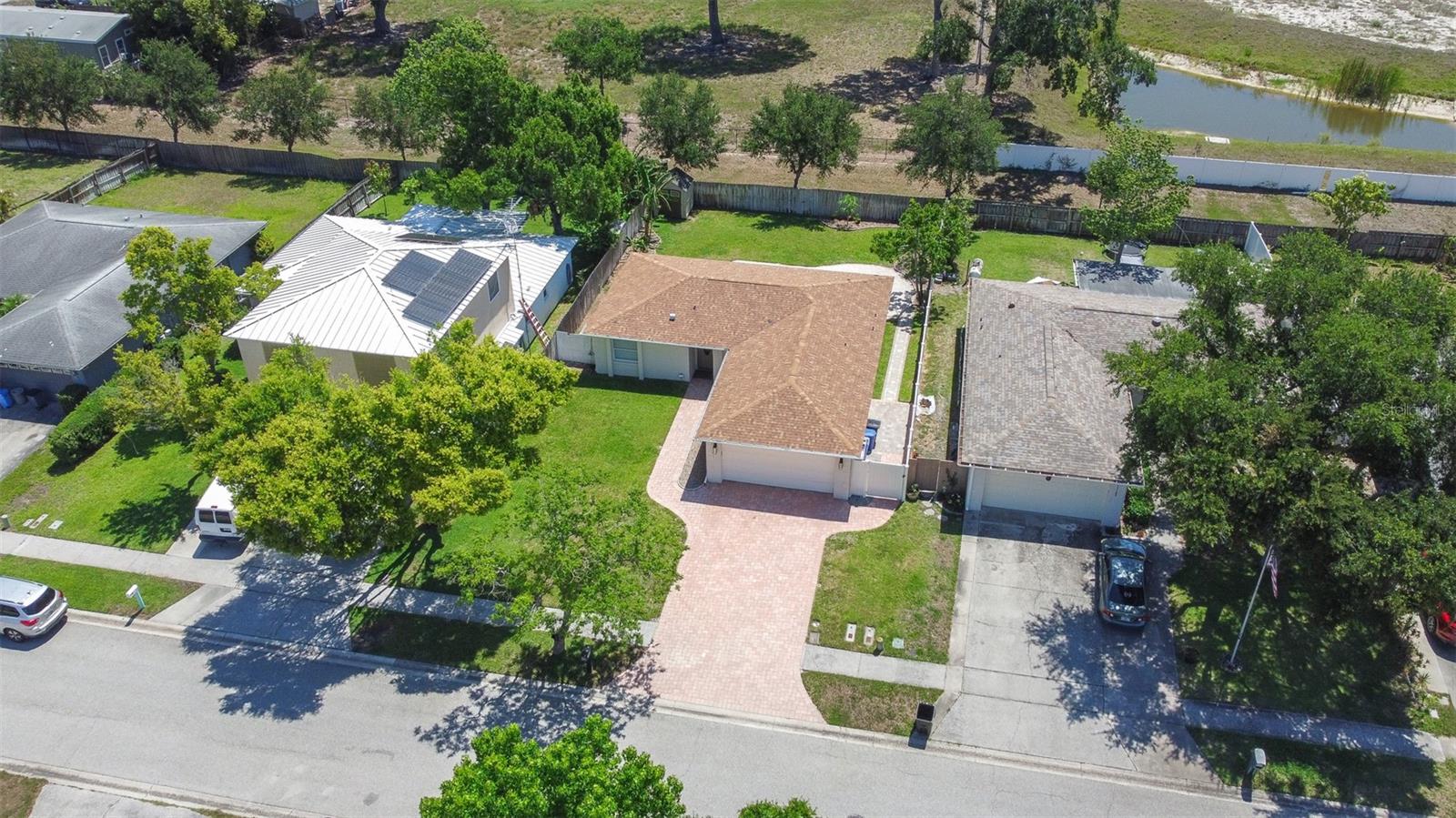 11147 LONGHILL DR N, PINELLAS PARK, FL, 33782