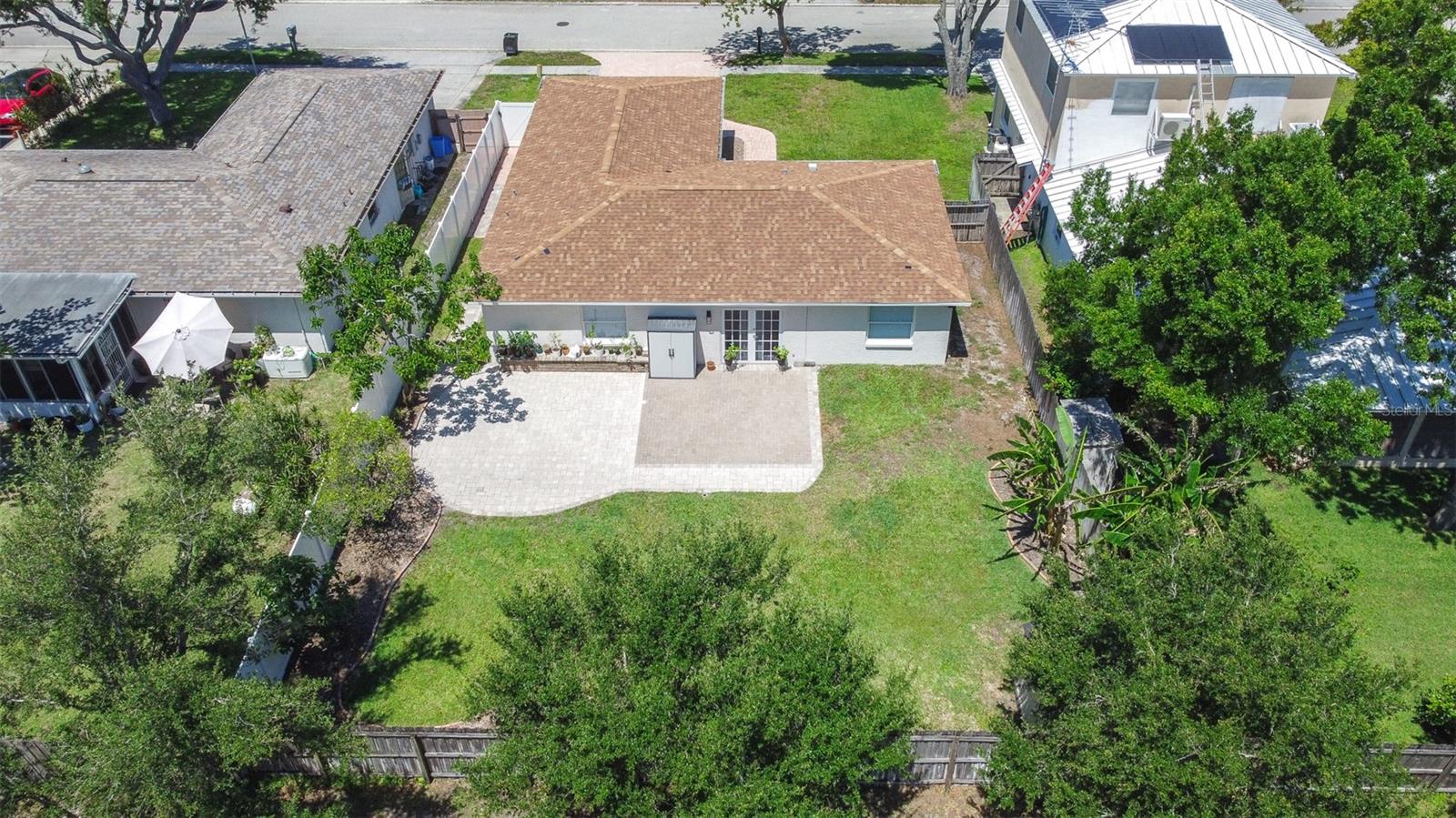 11147 LONGHILL DR N, PINELLAS PARK, FL, 33782