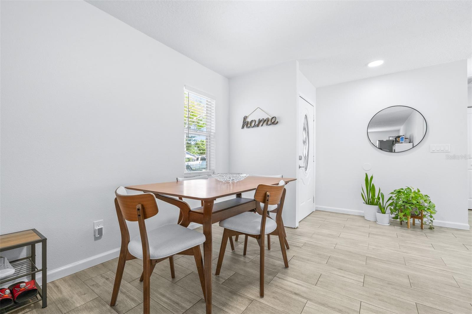 11147 LONGHILL DR N, PINELLAS PARK, FL, 33782