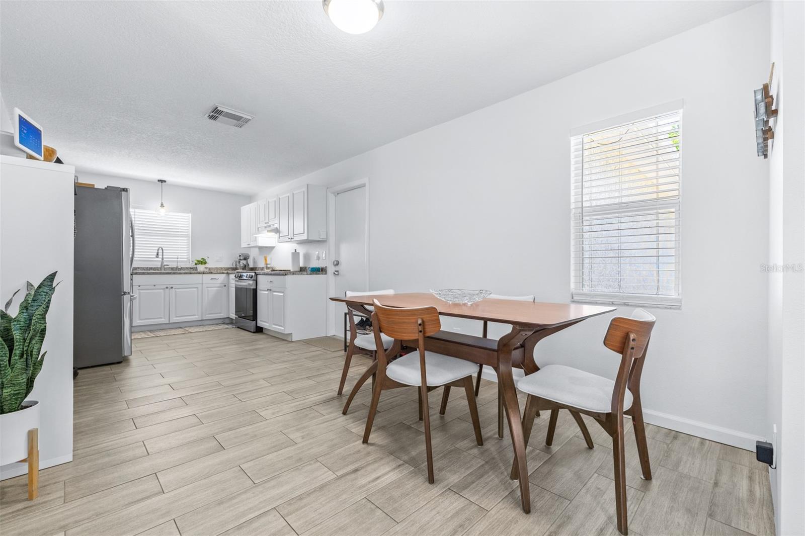 11147 LONGHILL DR N, PINELLAS PARK, FL, 33782