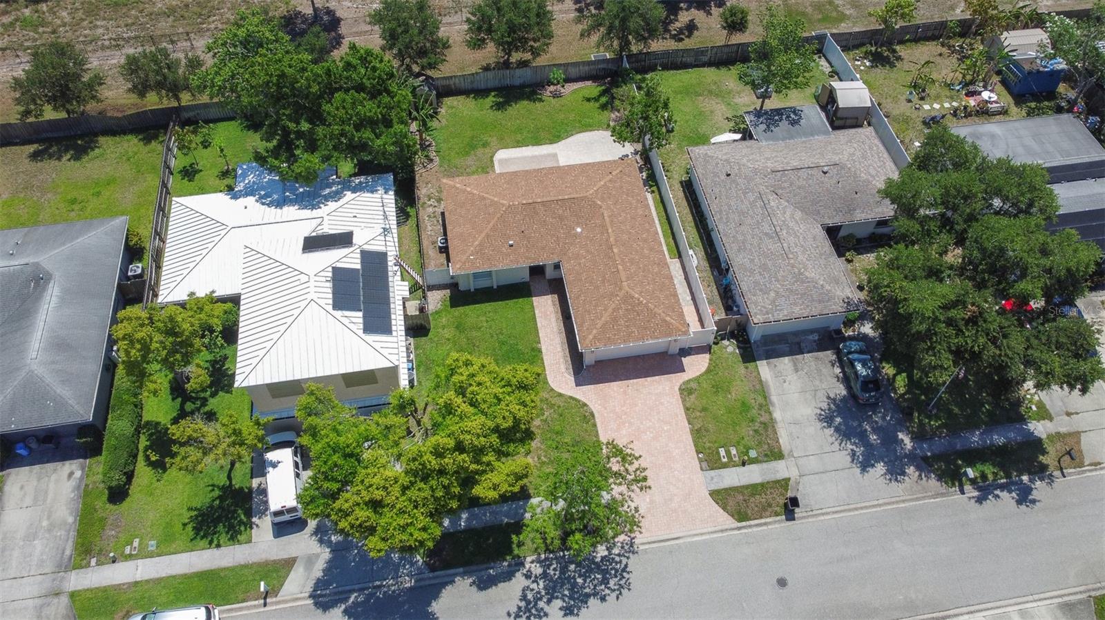11147 LONGHILL DR N, PINELLAS PARK, FL, 33782