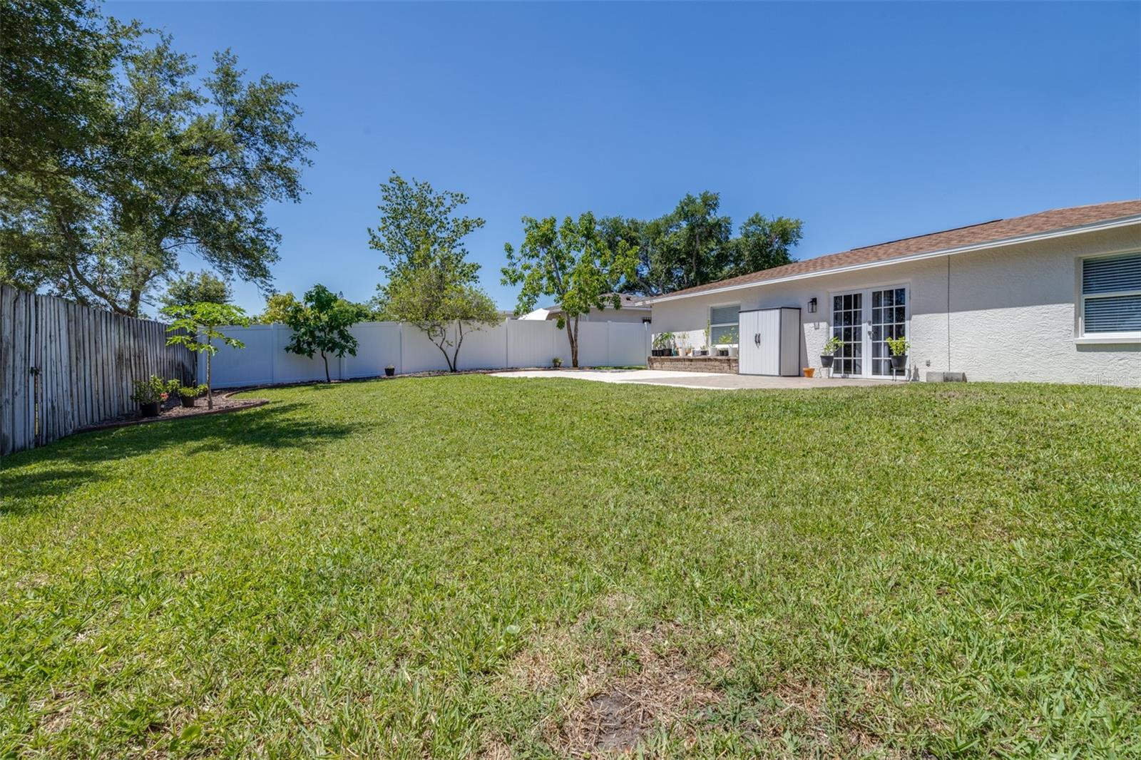 11147 LONGHILL DR N, PINELLAS PARK, FL, 33782