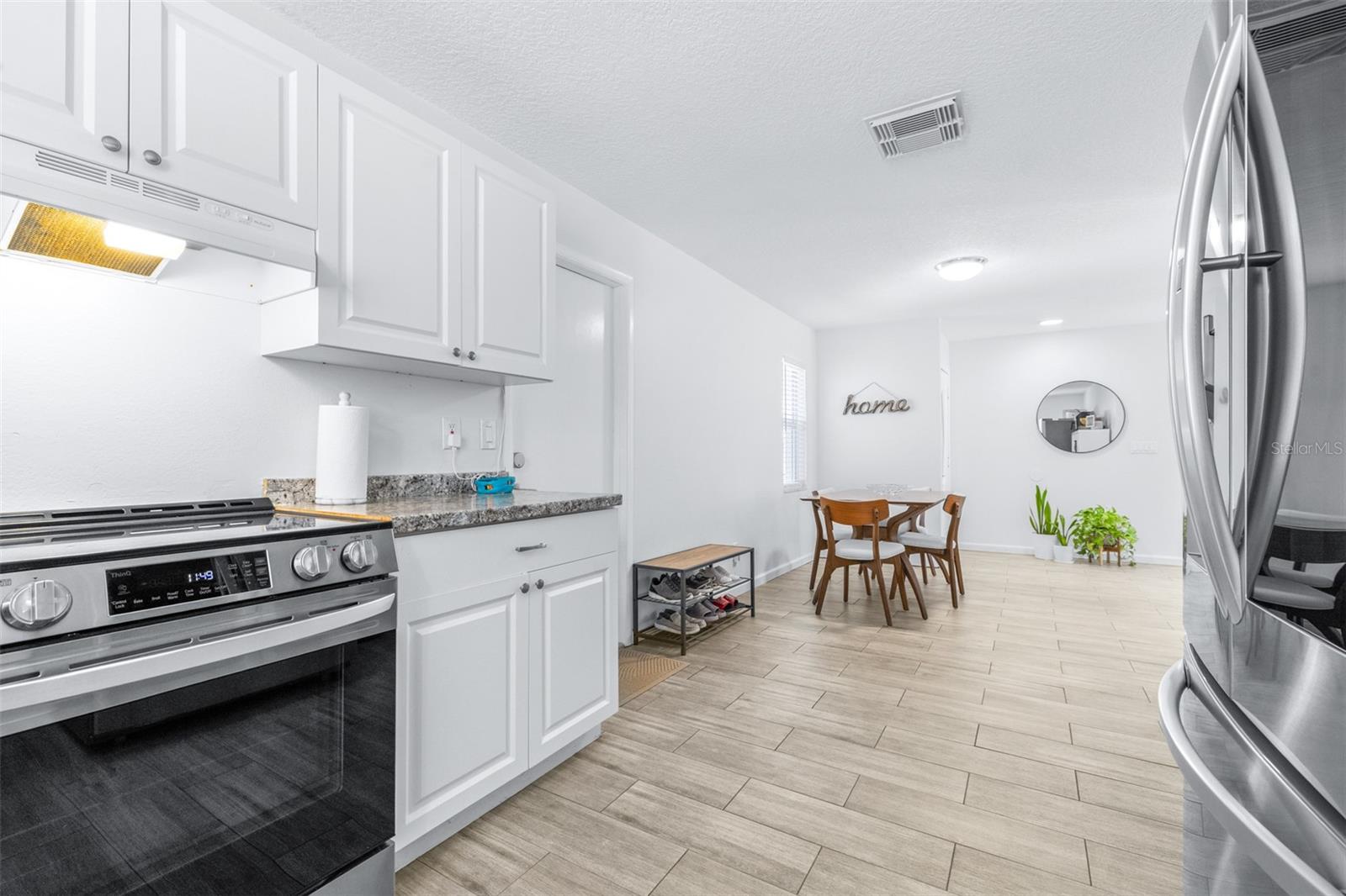 11147 LONGHILL DR N, PINELLAS PARK, FL, 33782