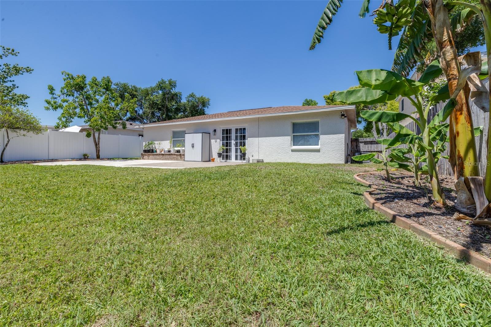 11147 LONGHILL DR N, PINELLAS PARK, FL, 33782