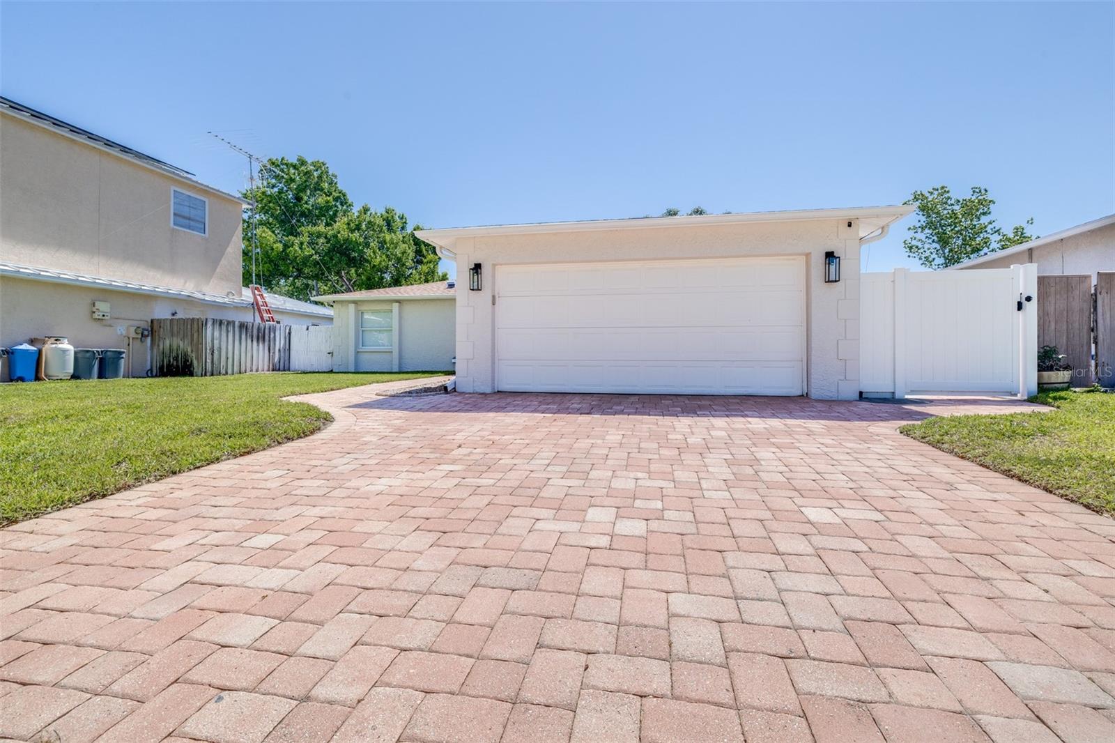 11147 LONGHILL DR N, PINELLAS PARK, FL, 33782