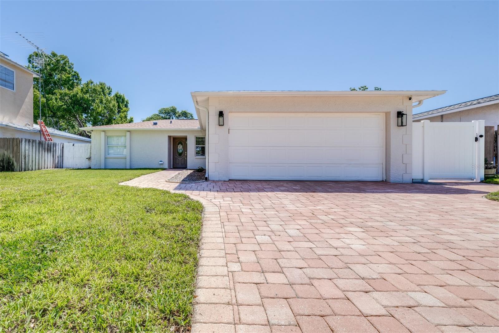 11147 LONGHILL DR N, PINELLAS PARK, FL, 33782