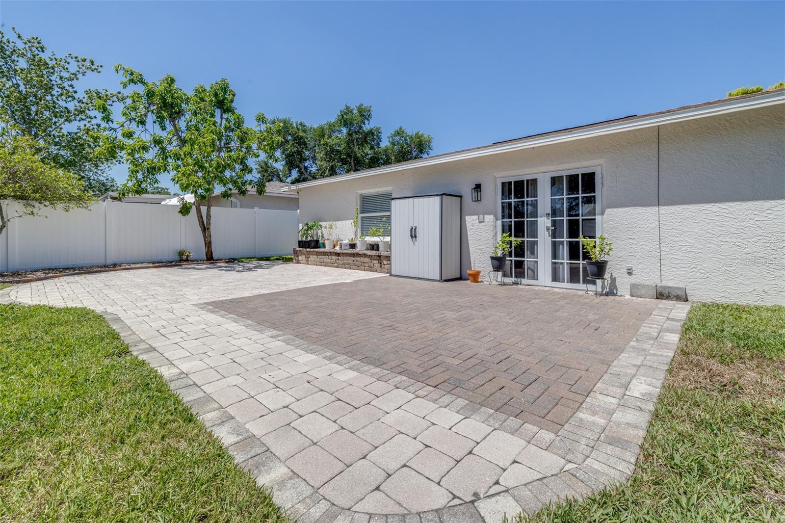 11147 LONGHILL DR N, PINELLAS PARK, FL, 33782