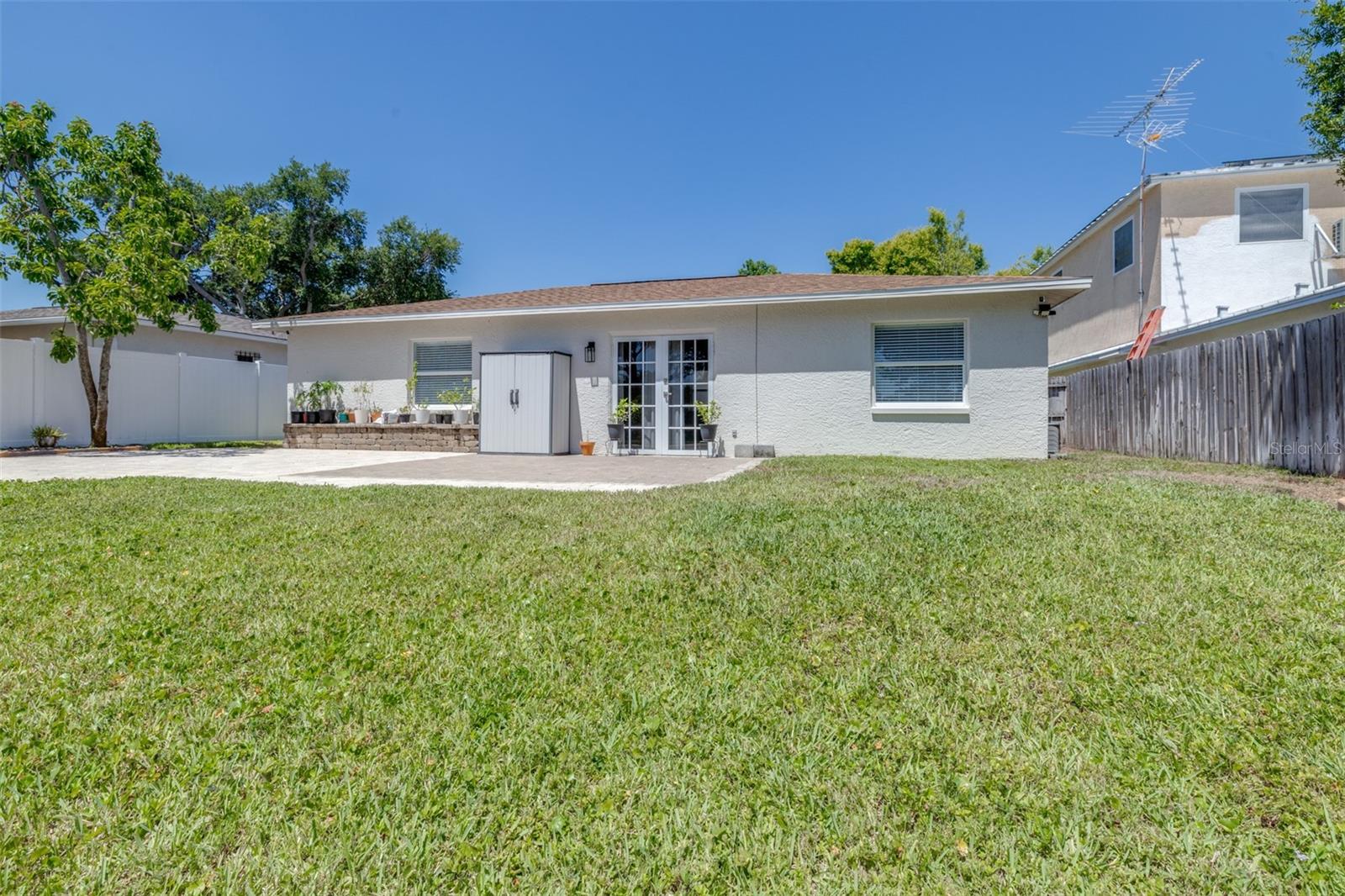 11147 LONGHILL DR N, PINELLAS PARK, FL, 33782