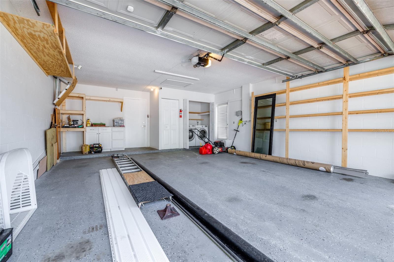 11147 LONGHILL DR N, PINELLAS PARK, FL, 33782