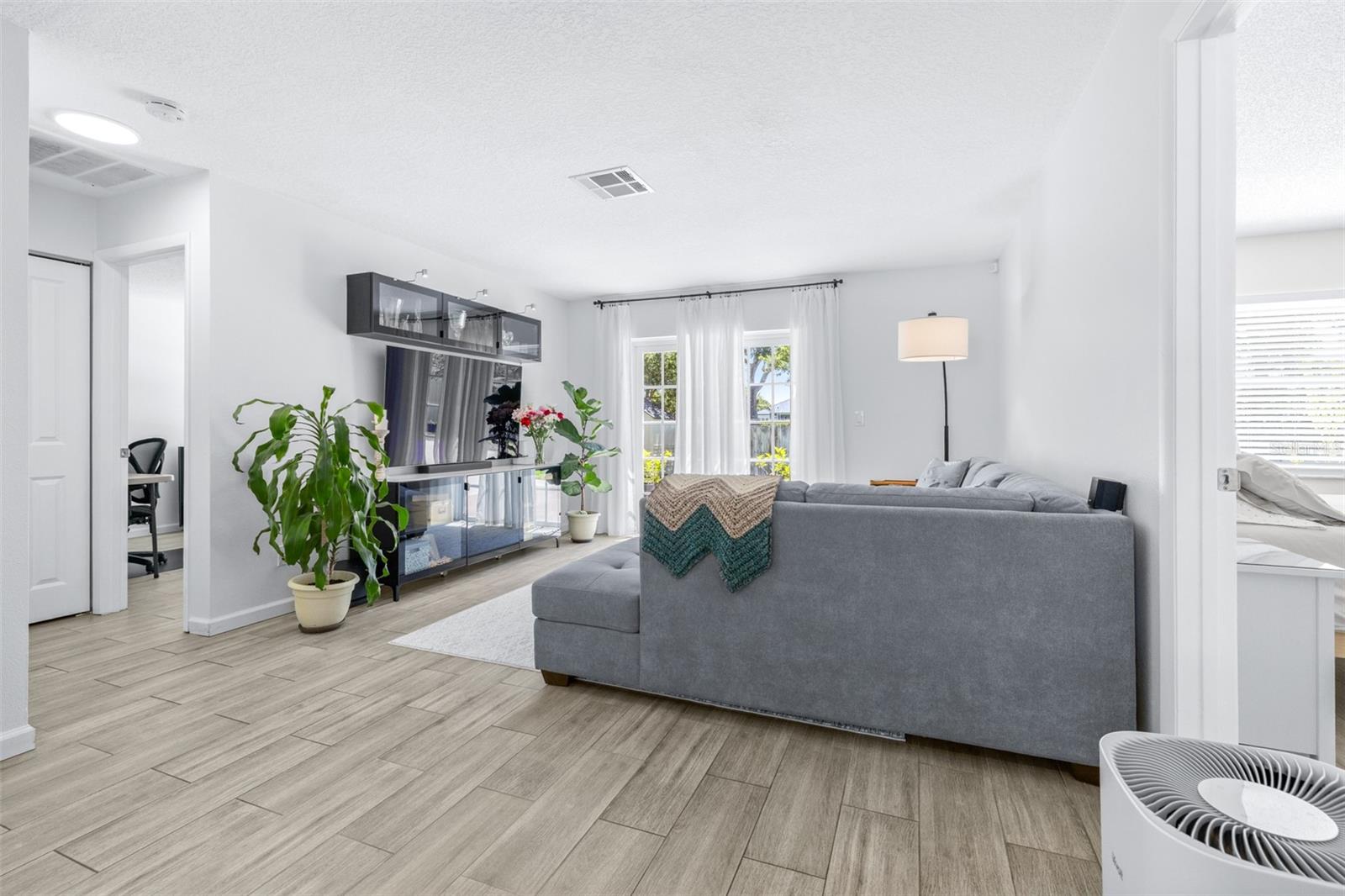 11147 LONGHILL DR N, PINELLAS PARK, FL, 33782