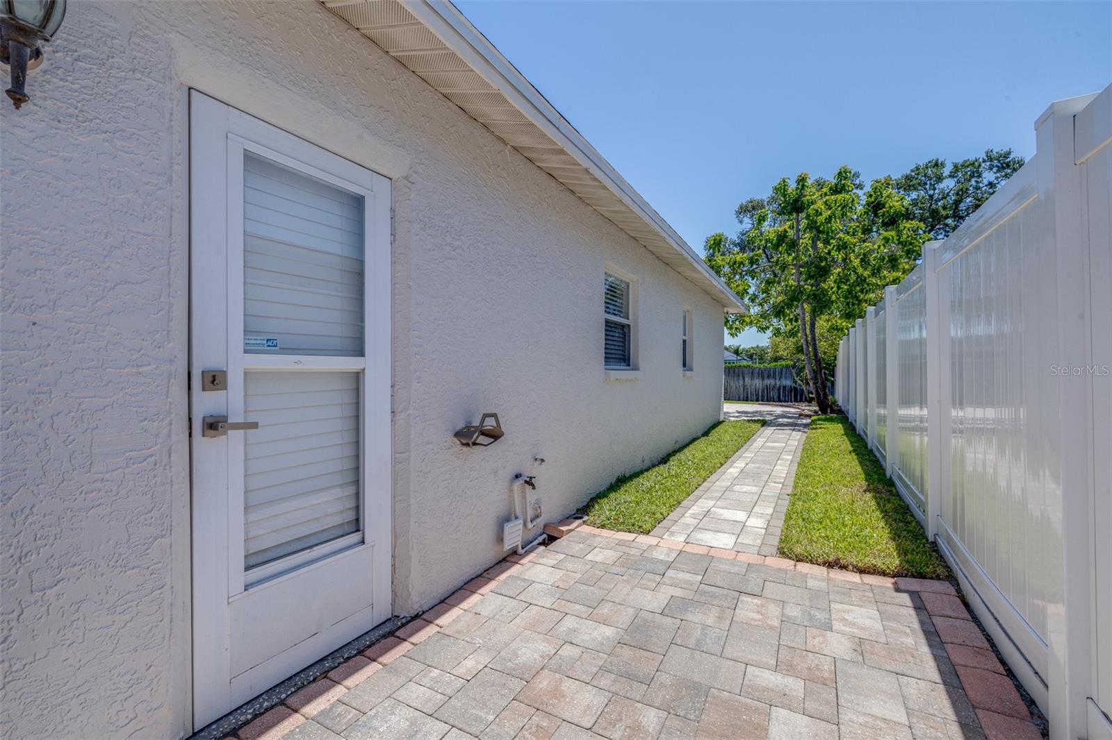 11147 LONGHILL DR N, PINELLAS PARK, FL, 33782