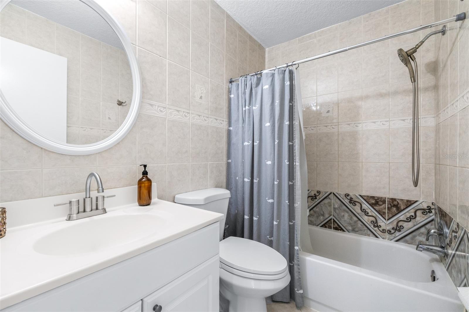 11147 LONGHILL DR N, PINELLAS PARK, FL, 33782