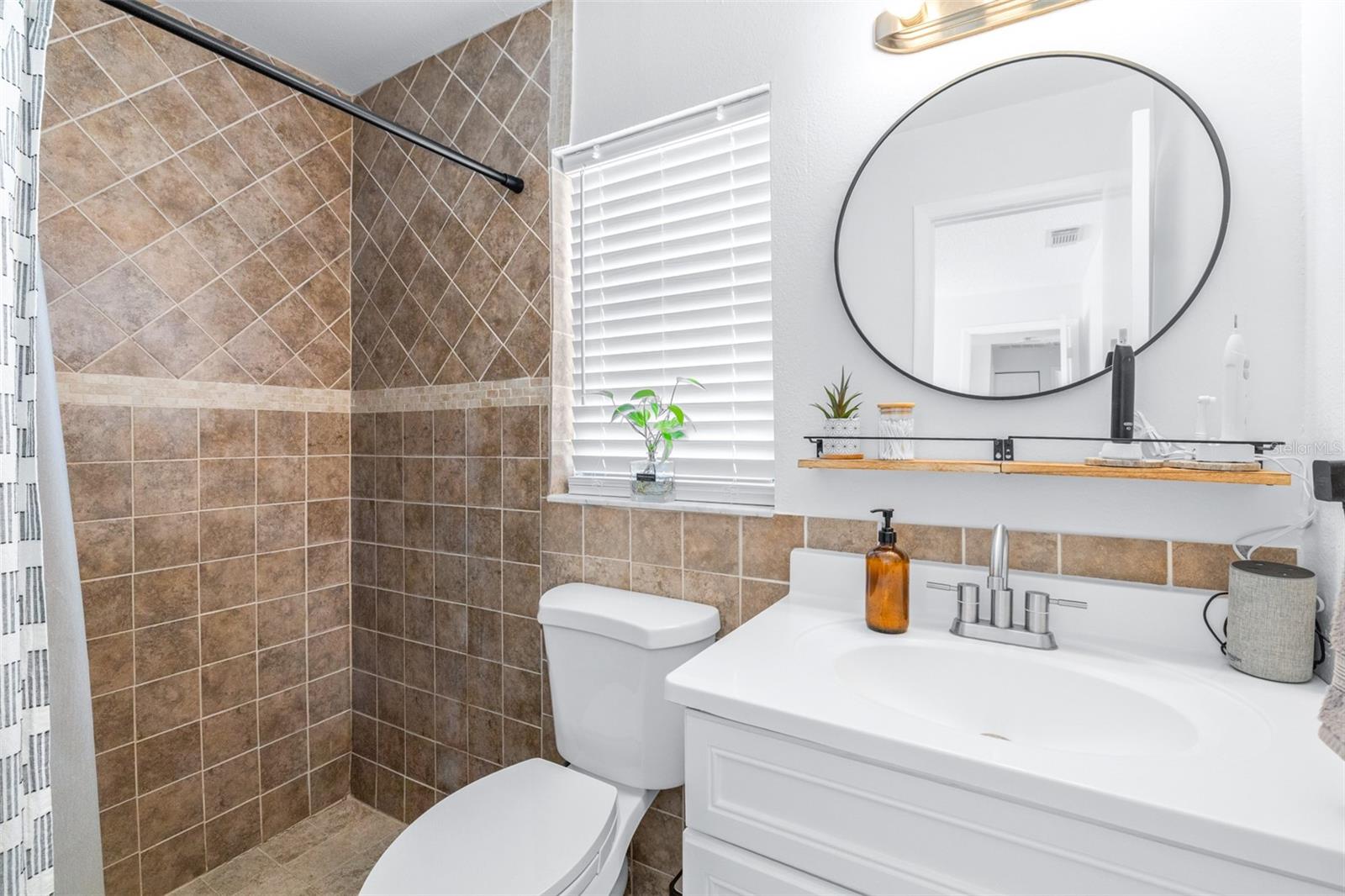 11147 LONGHILL DR N, PINELLAS PARK, FL, 33782