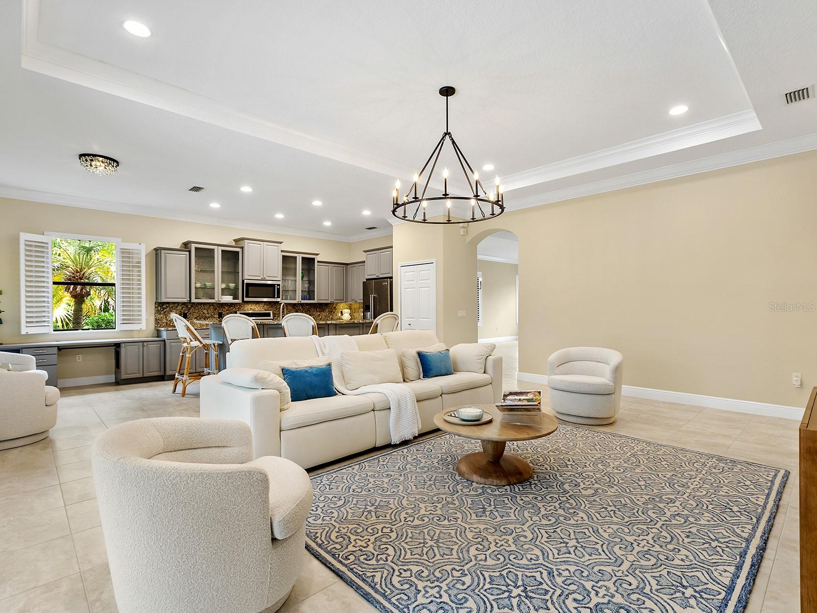 7210 LAKE FOREST GLN, LAKEWOOD RANCH, FL, 34202