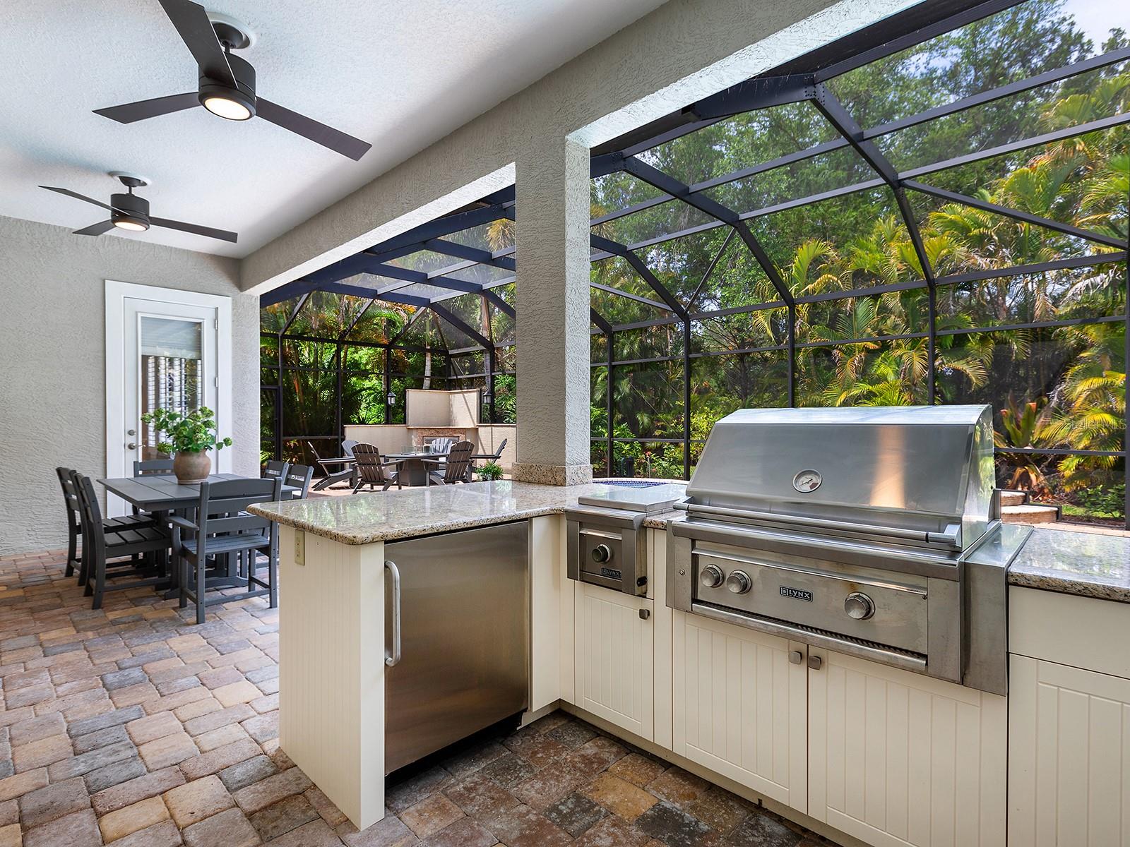 7210 LAKE FOREST GLN, LAKEWOOD RANCH, FL, 34202