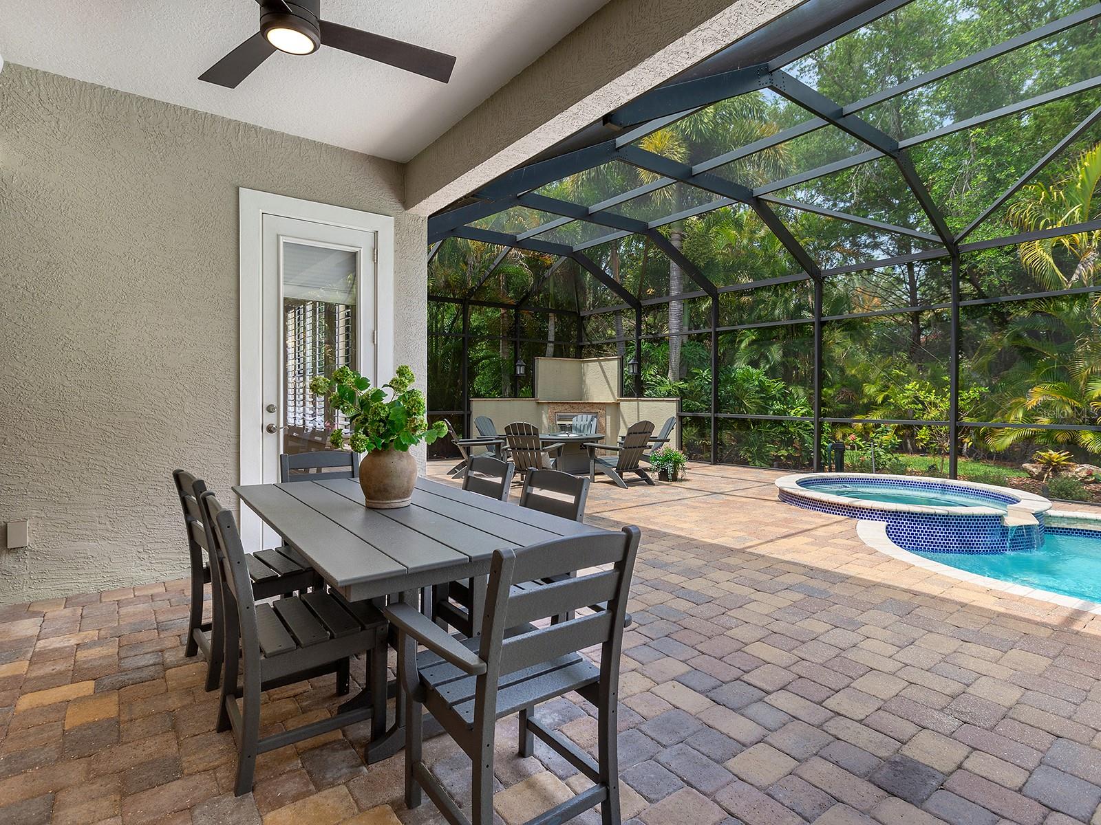 7210 LAKE FOREST GLN, LAKEWOOD RANCH, FL, 34202