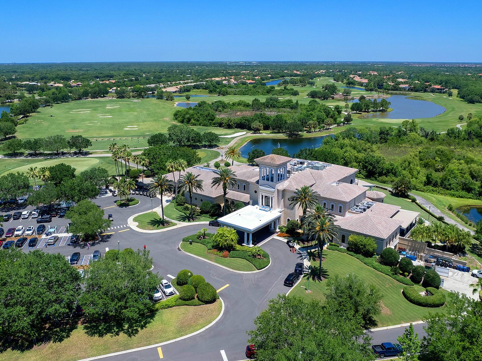 7210 LAKE FOREST GLN, LAKEWOOD RANCH, FL, 34202