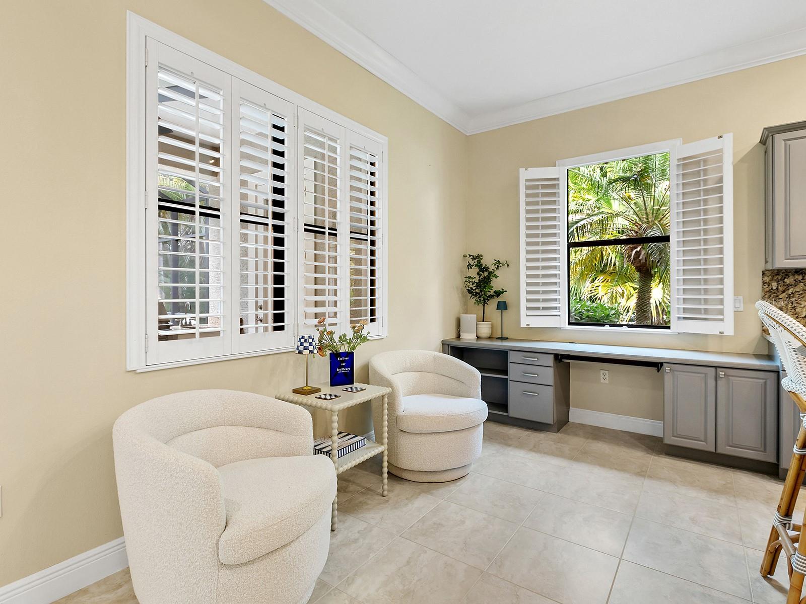 7210 LAKE FOREST GLN, LAKEWOOD RANCH, FL, 34202