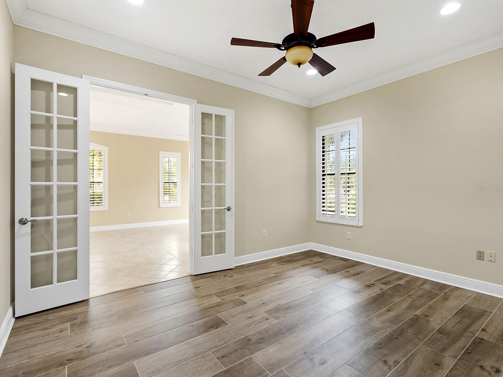 7210 LAKE FOREST GLN, LAKEWOOD RANCH, FL, 34202