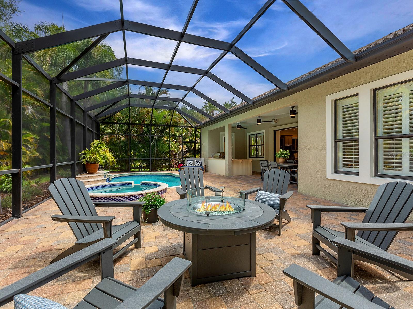7210 LAKE FOREST GLN, LAKEWOOD RANCH, FL, 34202