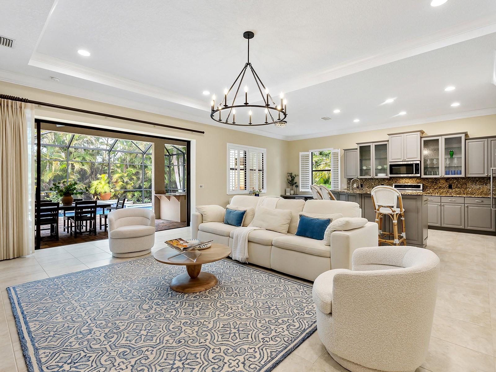 7210 LAKE FOREST GLN, LAKEWOOD RANCH, FL, 34202