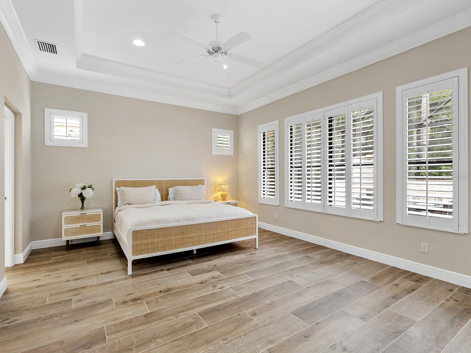 7210 LAKE FOREST GLN, LAKEWOOD RANCH, FL, 34202