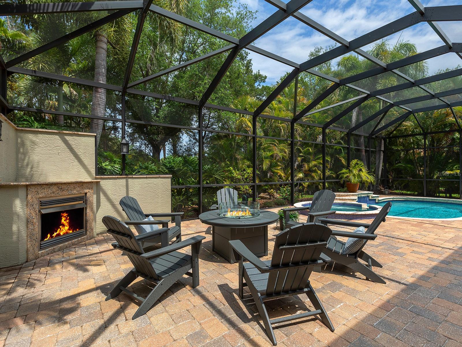 7210 LAKE FOREST GLN, LAKEWOOD RANCH, FL, 34202