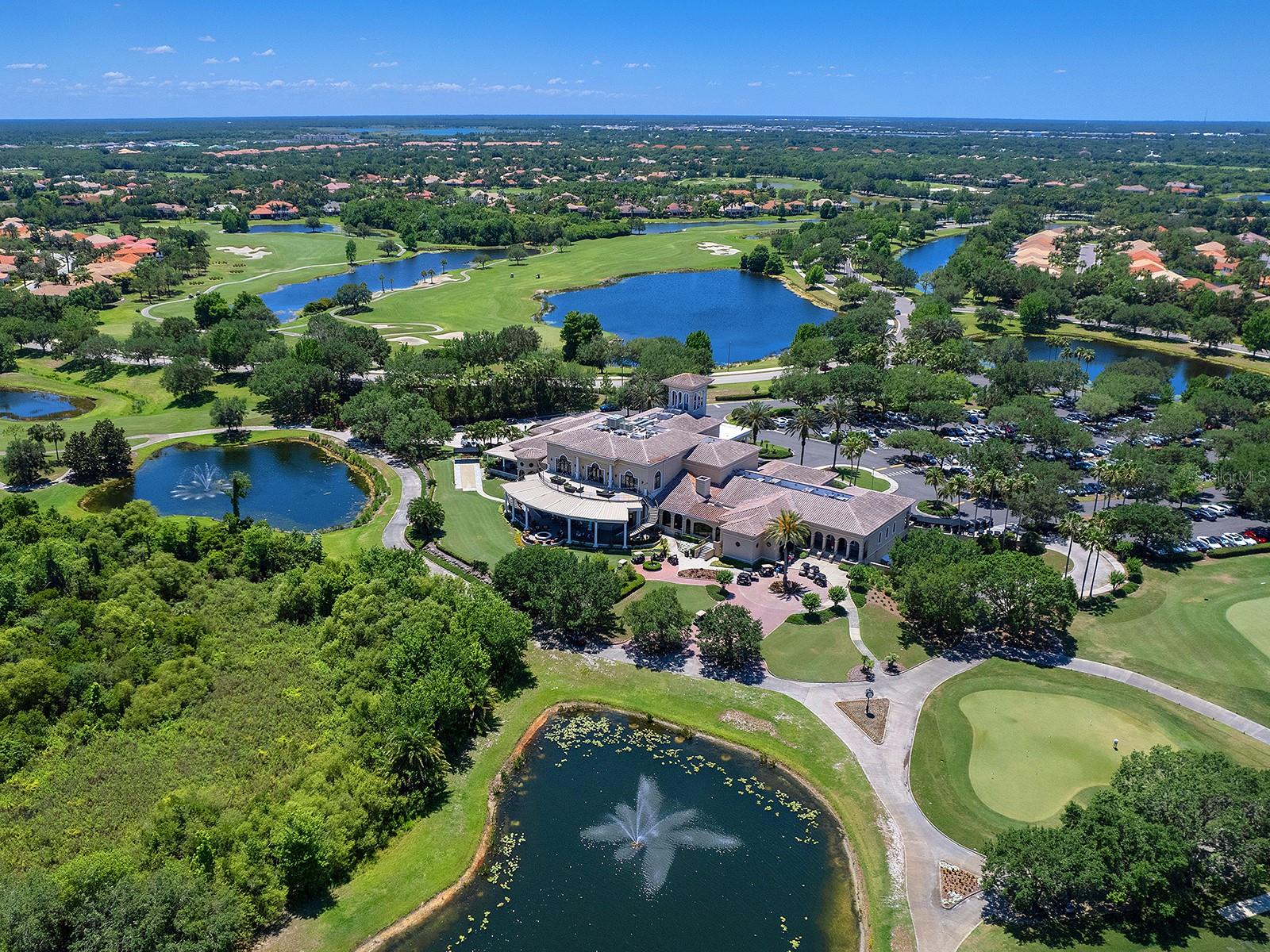 7210 LAKE FOREST GLN, LAKEWOOD RANCH, FL, 34202