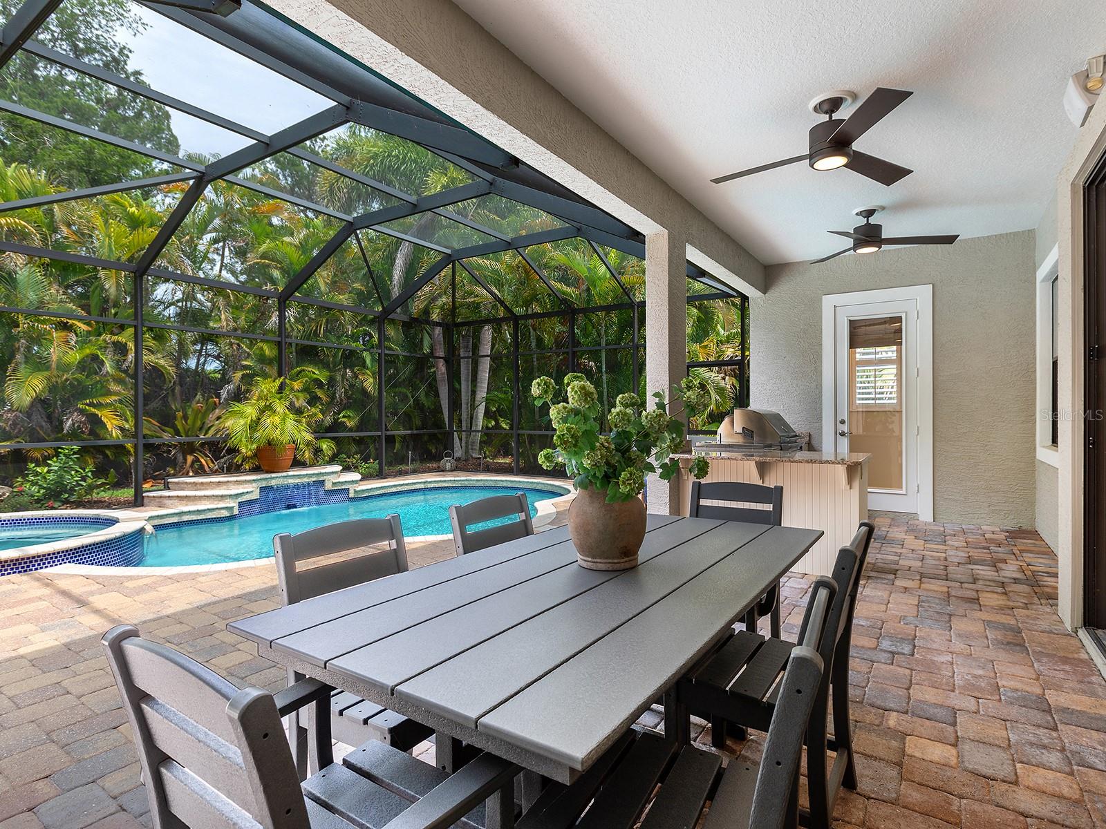 7210 LAKE FOREST GLN, LAKEWOOD RANCH, FL, 34202