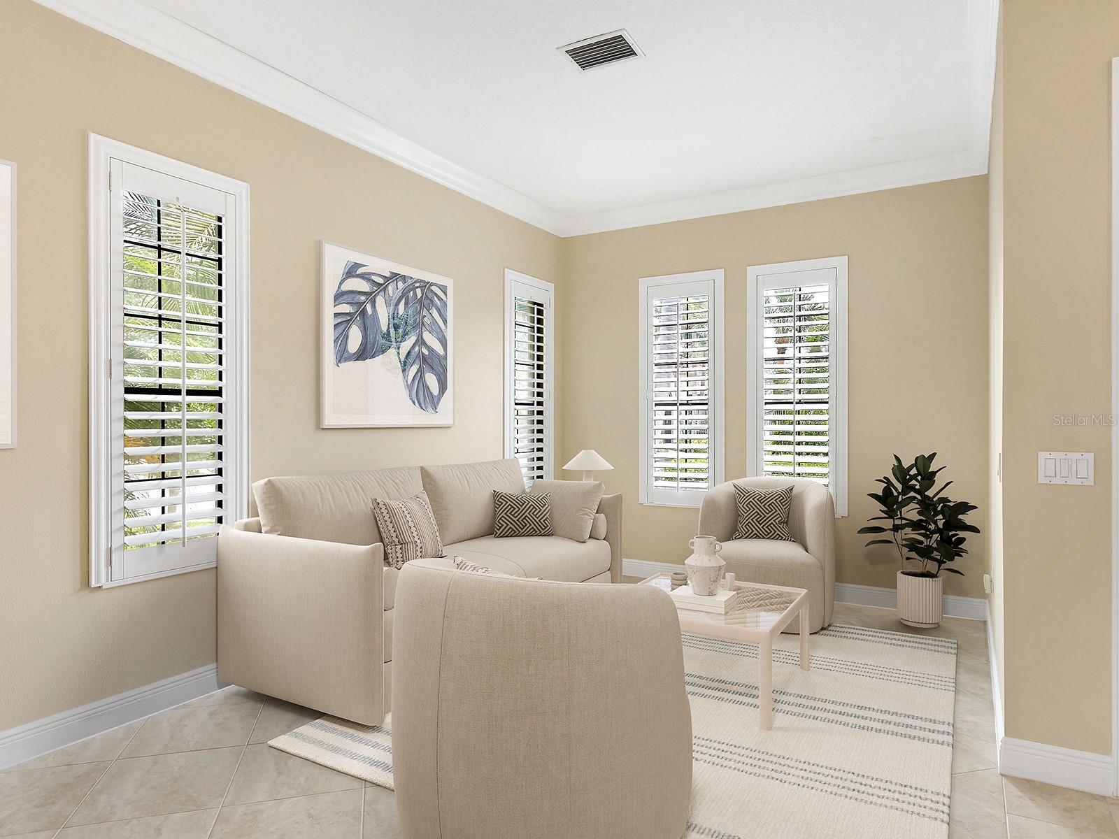 7210 LAKE FOREST GLN, LAKEWOOD RANCH, FL, 34202