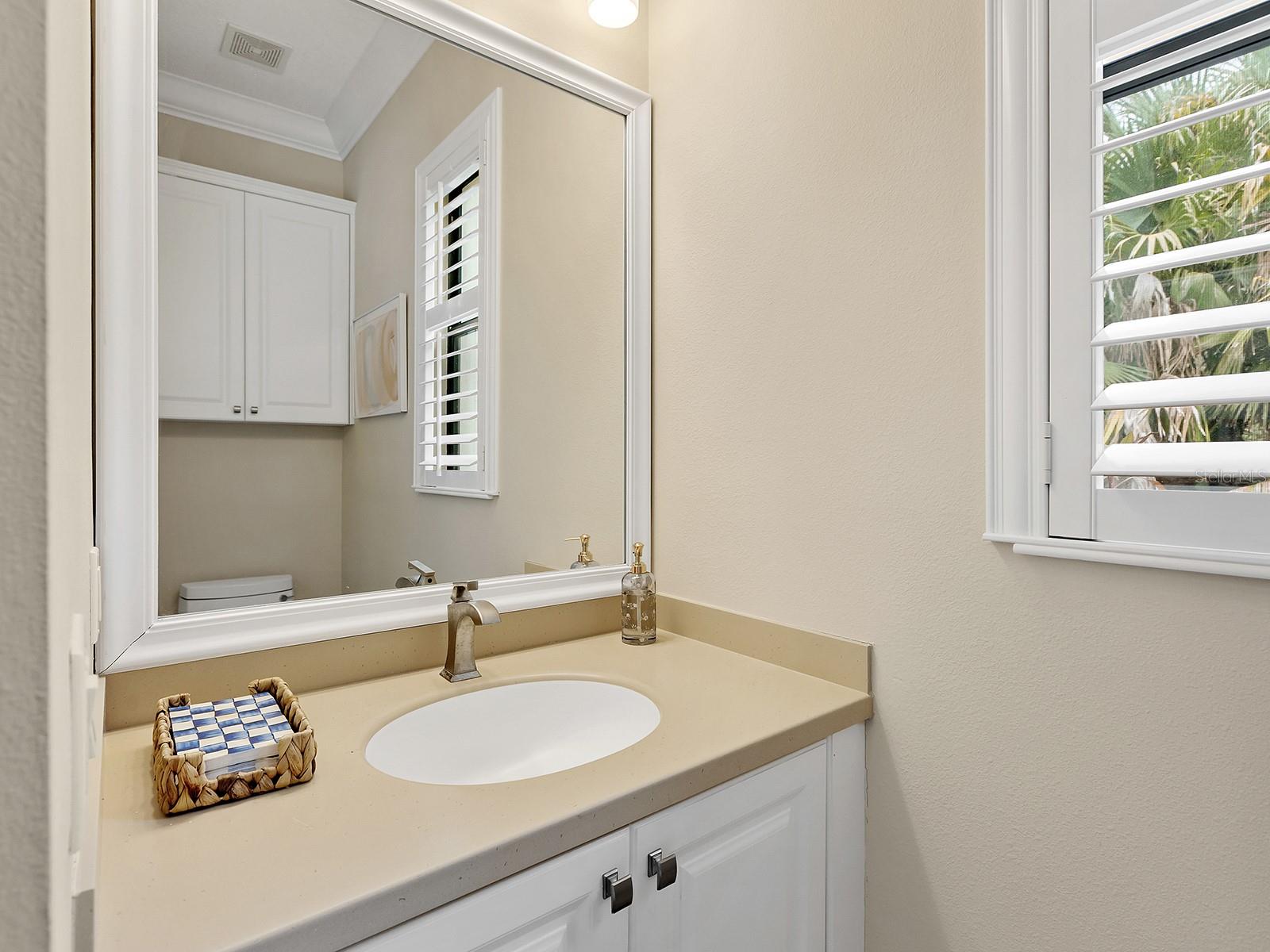 7210 LAKE FOREST GLN, LAKEWOOD RANCH, FL, 34202