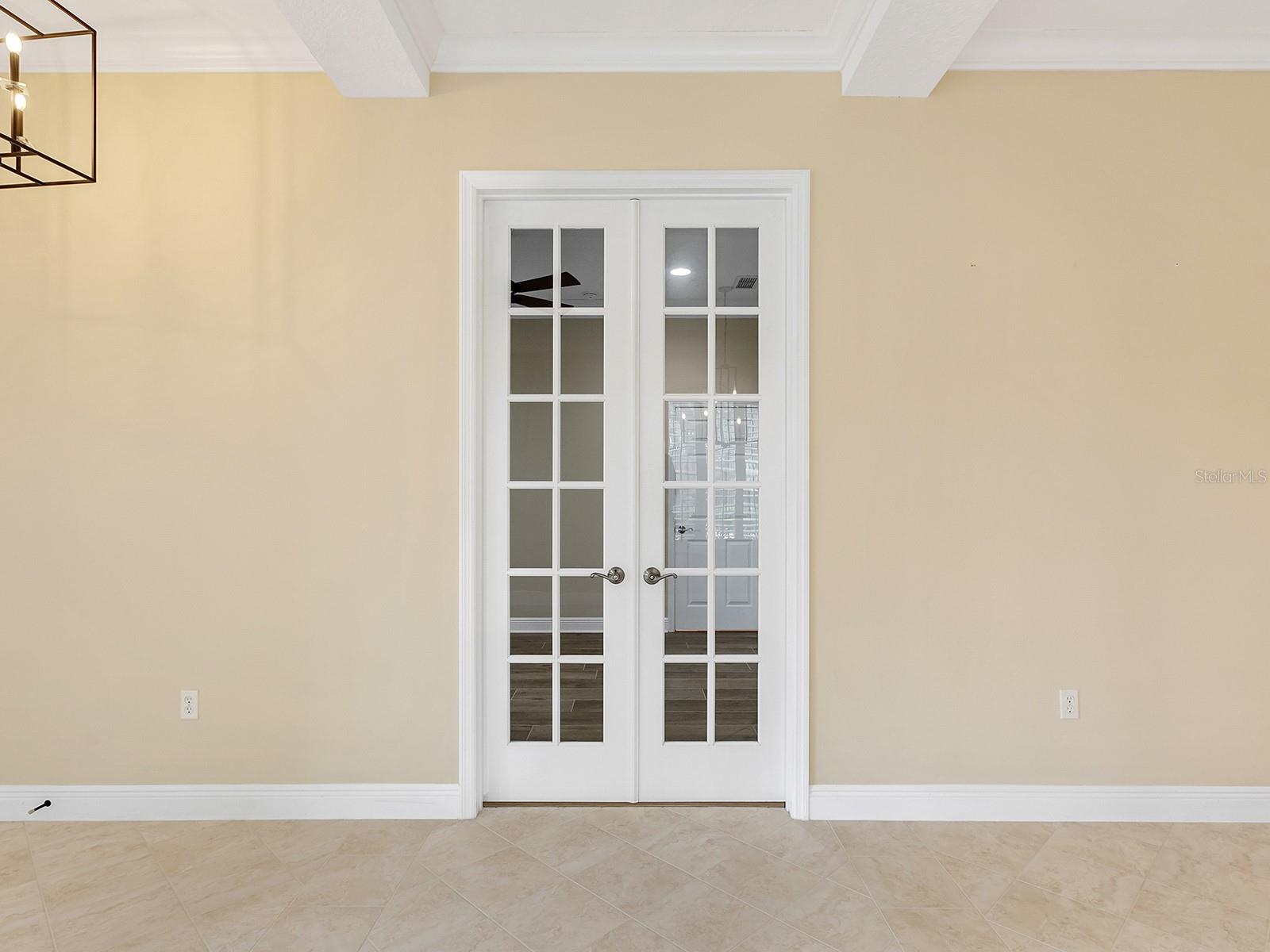7210 LAKE FOREST GLN, LAKEWOOD RANCH, FL, 34202