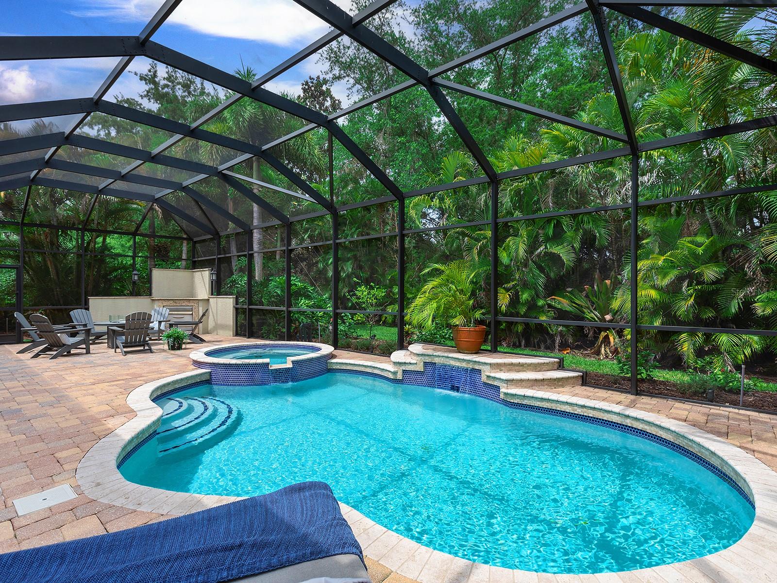 7210 LAKE FOREST GLN, LAKEWOOD RANCH, FL, 34202