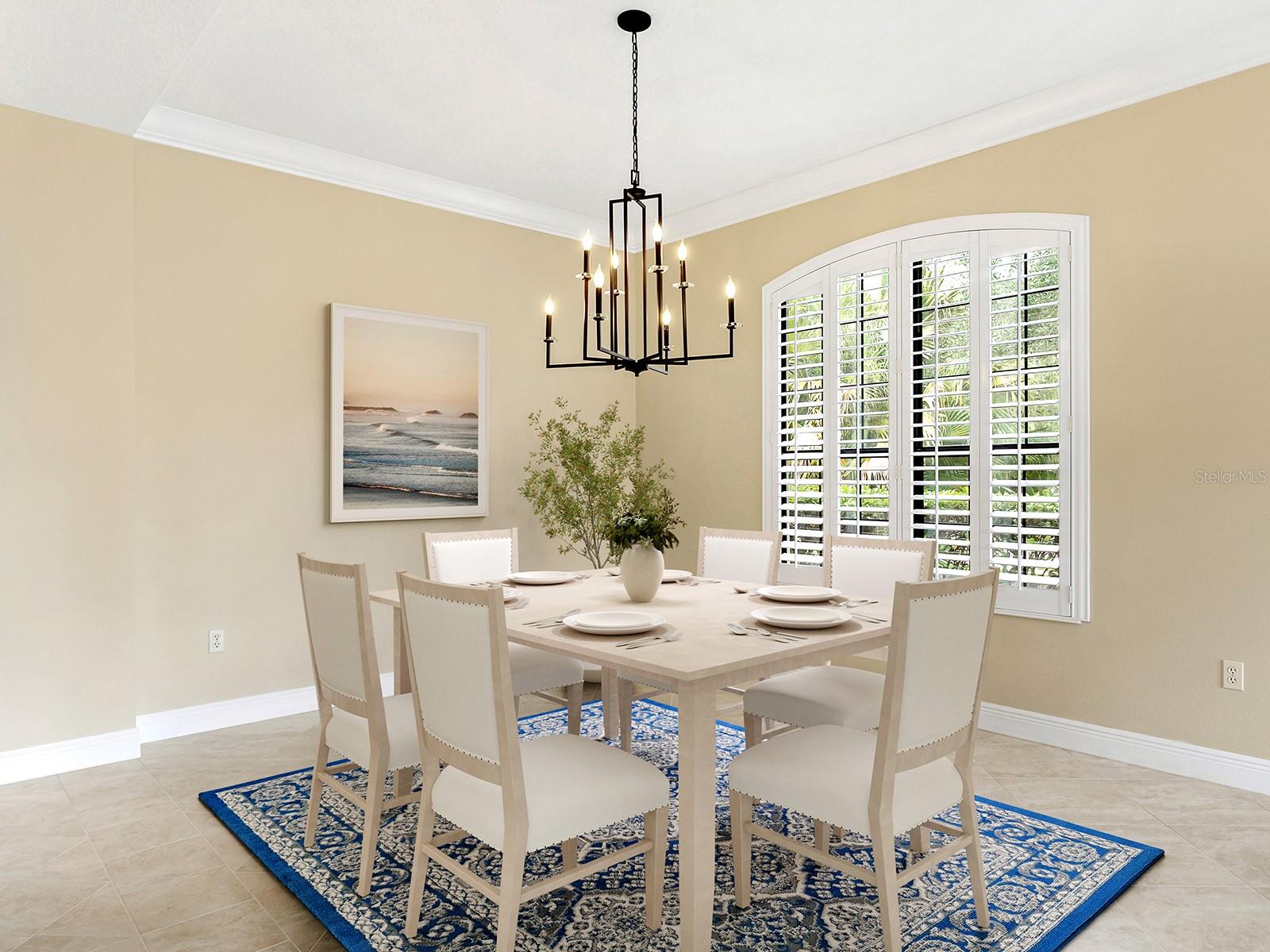 7210 LAKE FOREST GLN, LAKEWOOD RANCH, FL, 34202