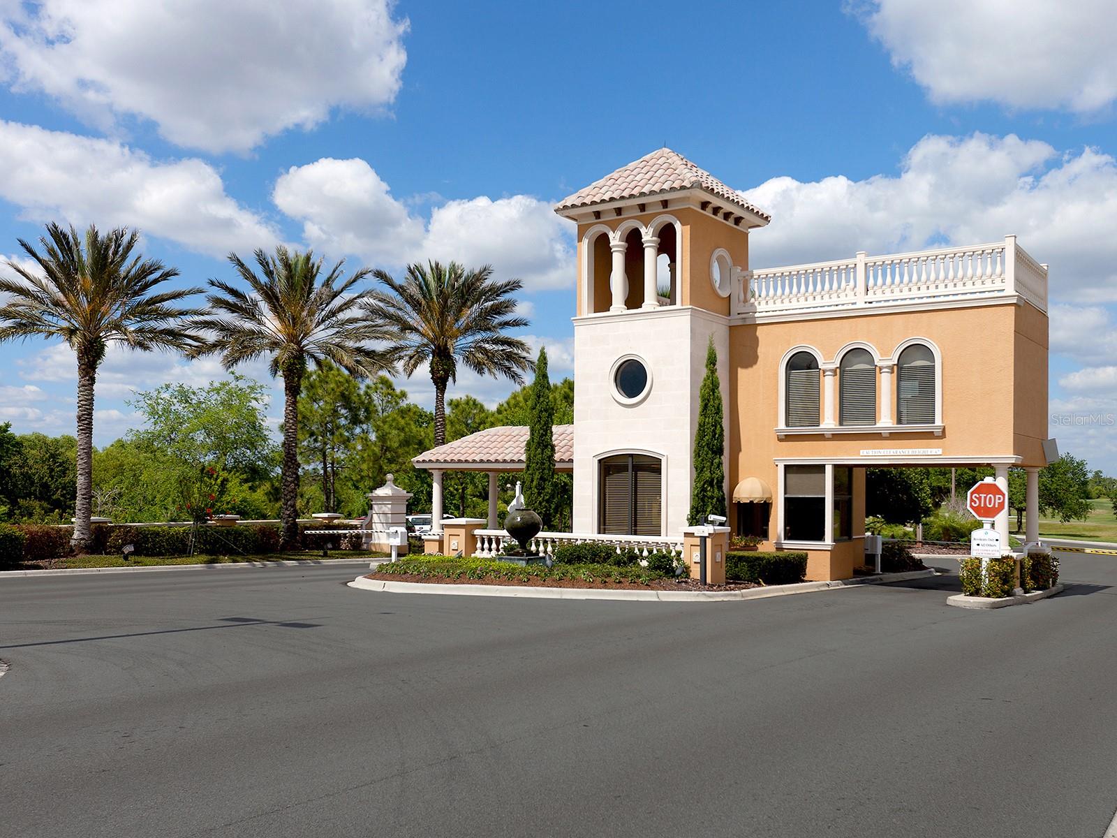 7210 LAKE FOREST GLN, LAKEWOOD RANCH, FL, 34202