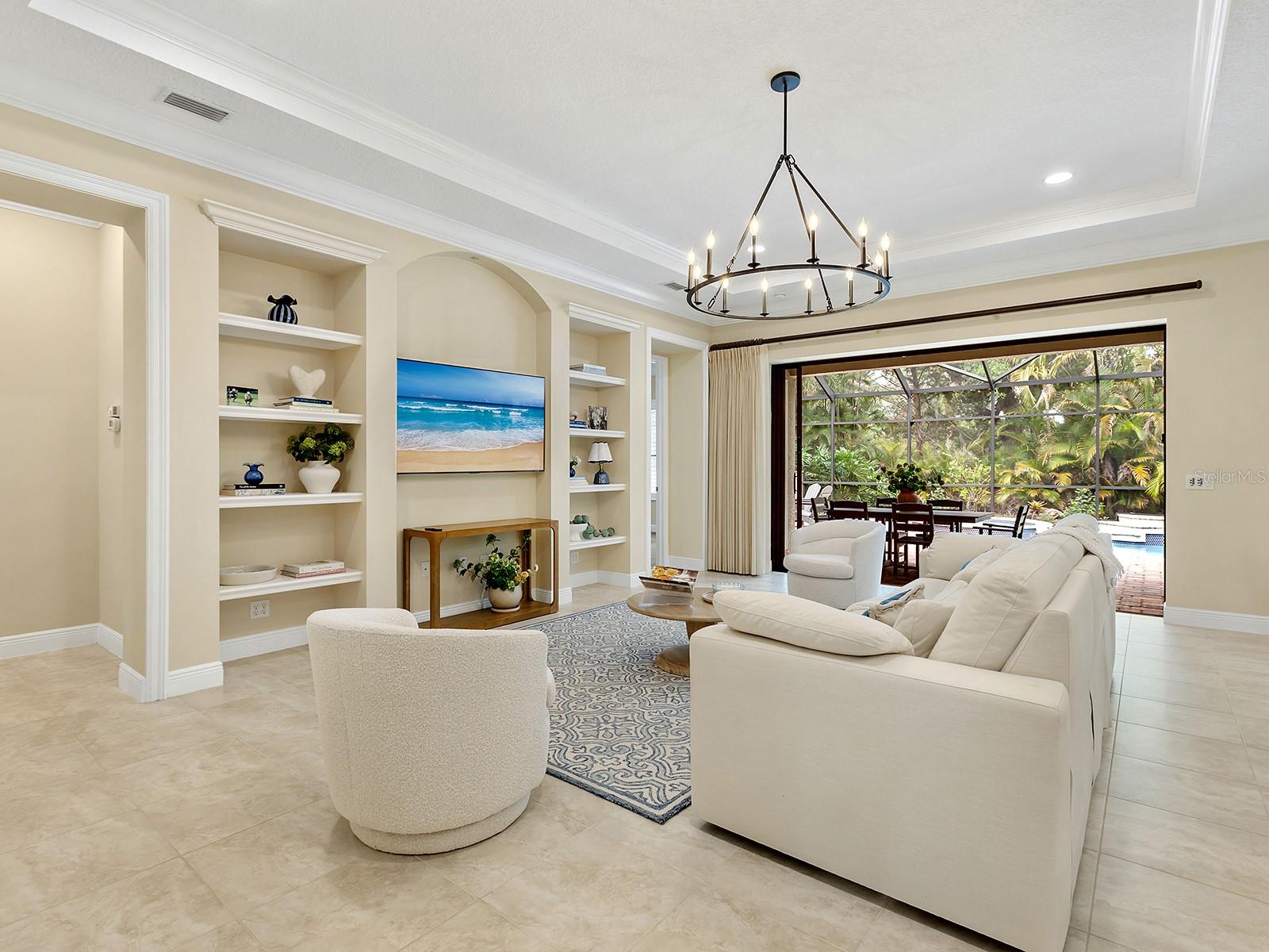 7210 LAKE FOREST GLN, LAKEWOOD RANCH, FL, 34202
