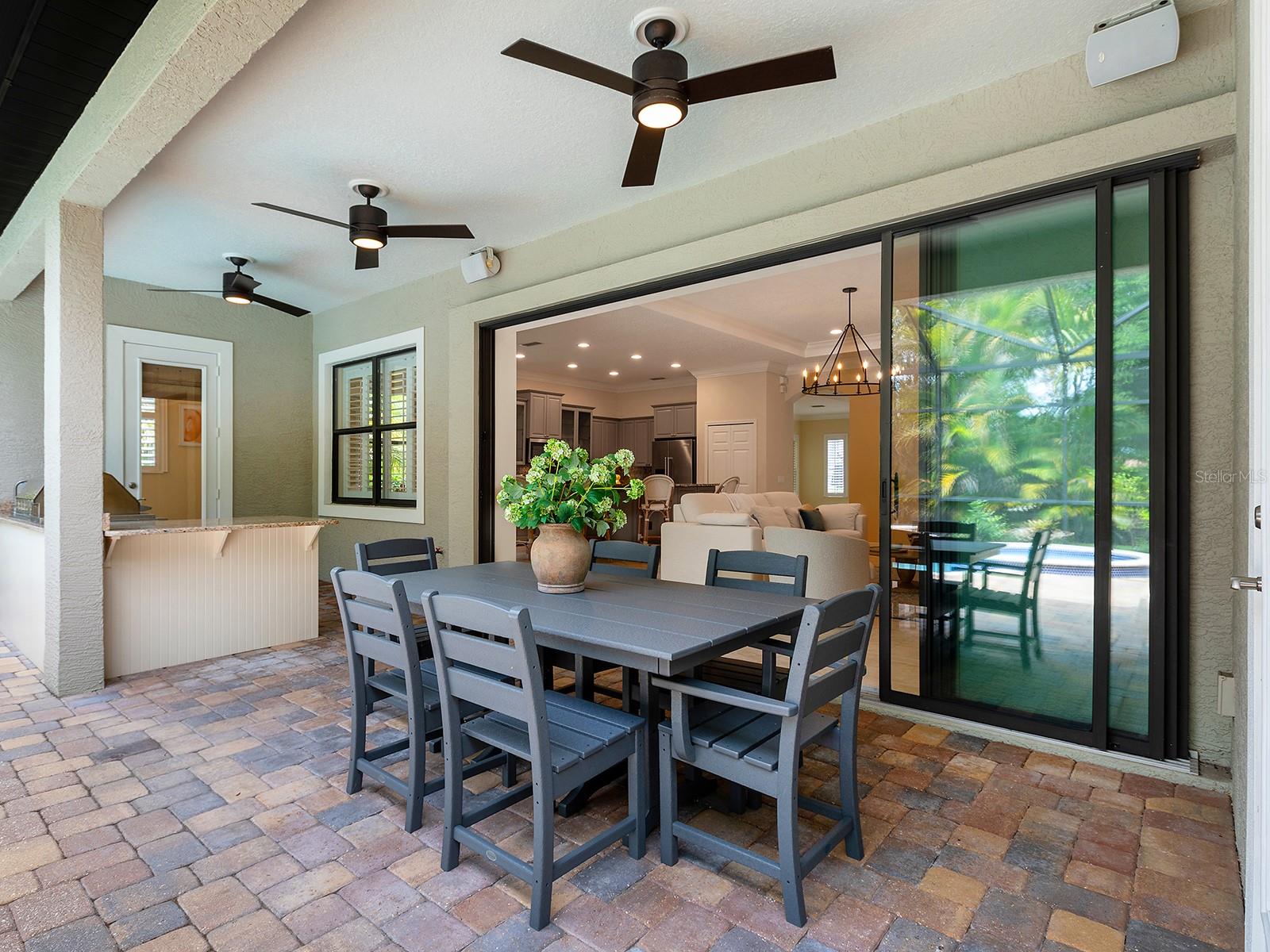 7210 LAKE FOREST GLN, LAKEWOOD RANCH, FL, 34202