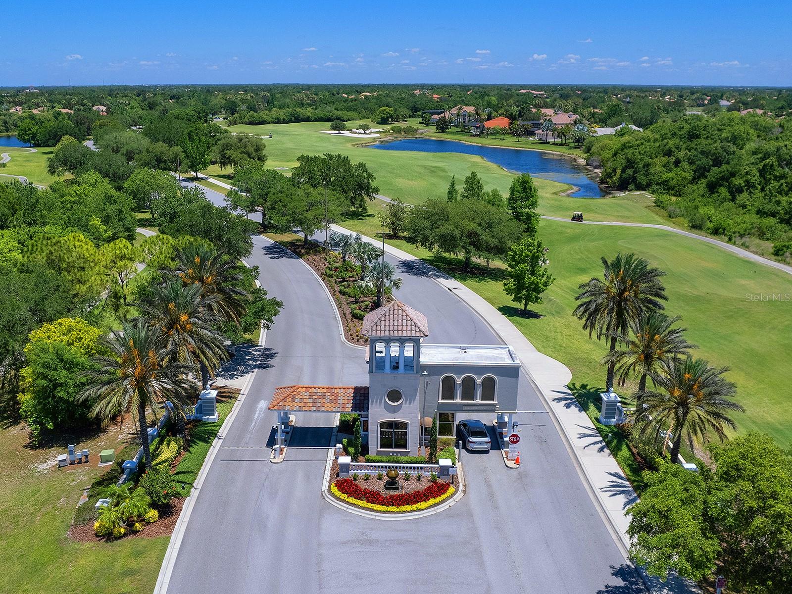 7210 LAKE FOREST GLN, LAKEWOOD RANCH, FL, 34202