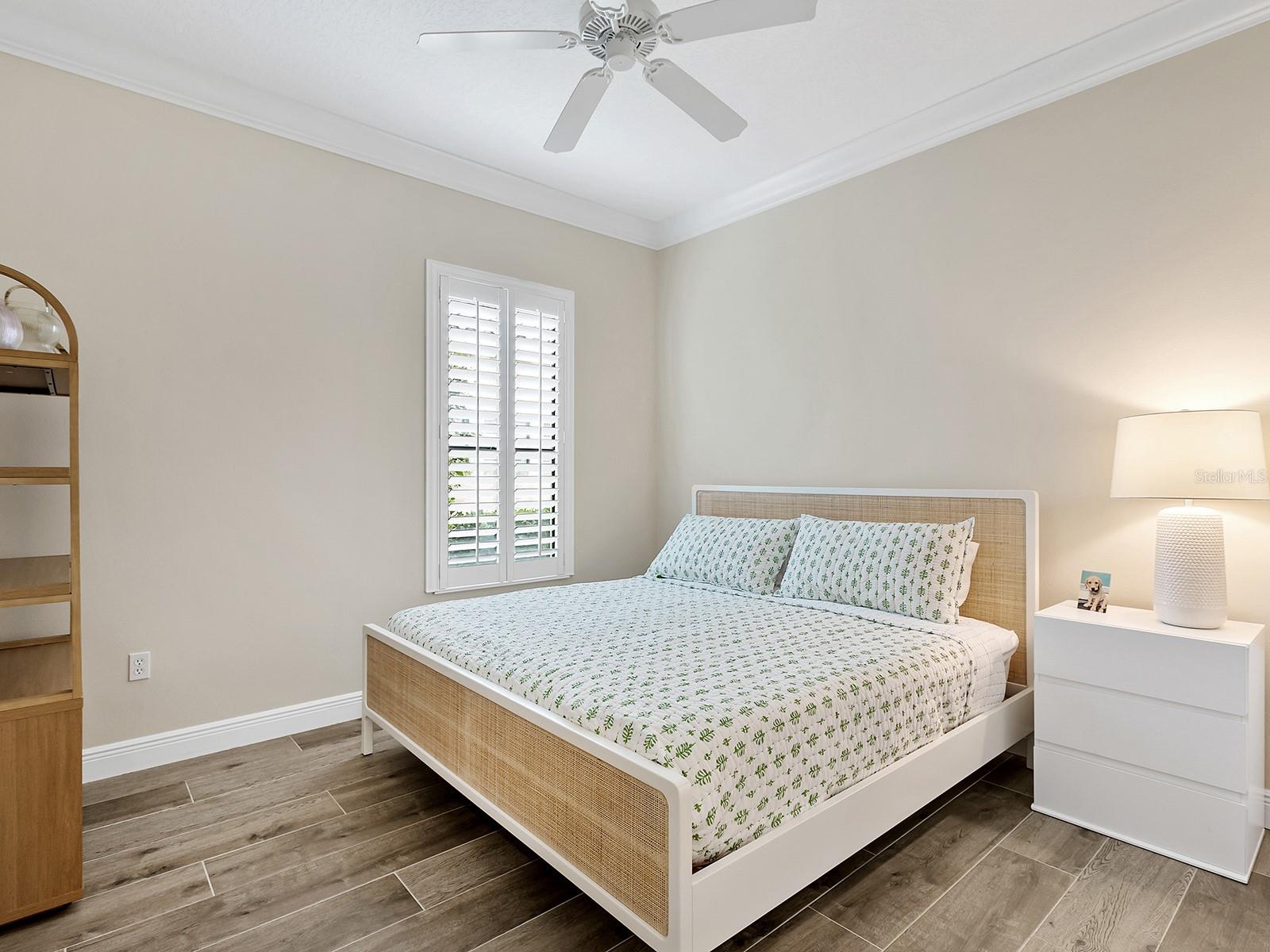 7210 LAKE FOREST GLN, LAKEWOOD RANCH, FL, 34202