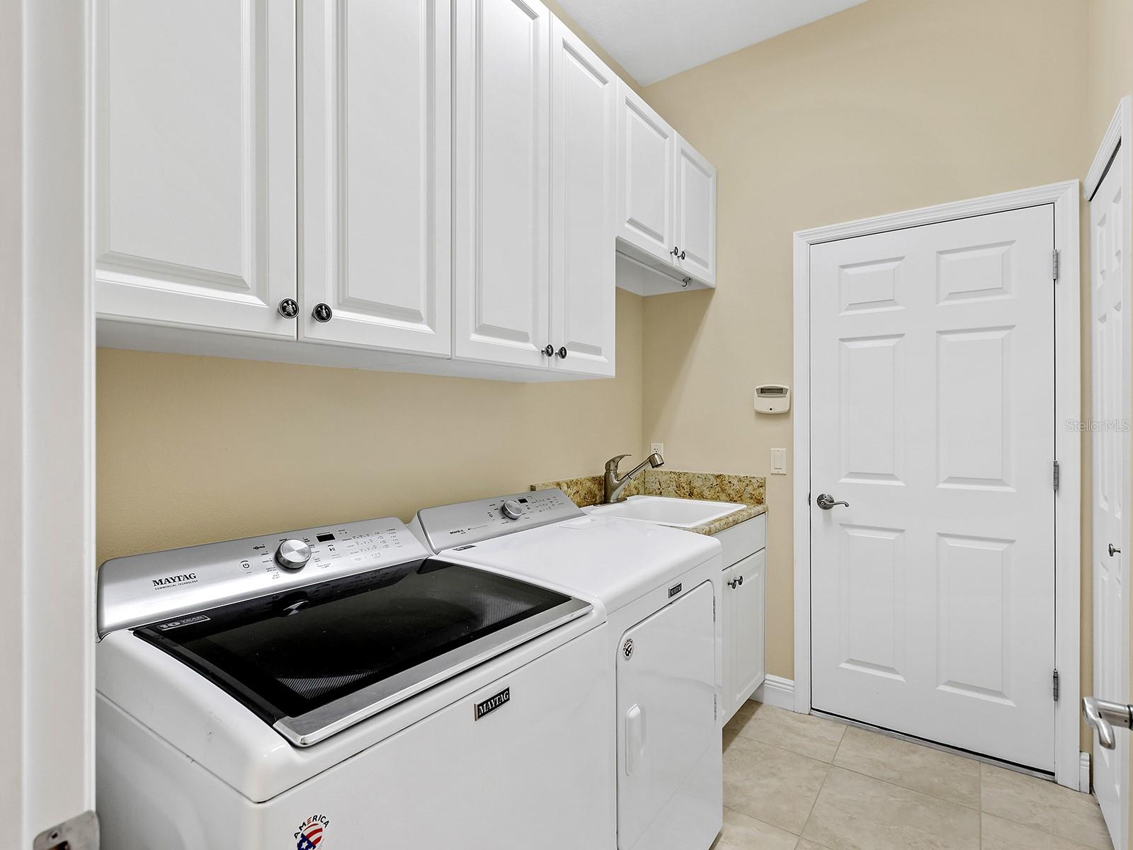 7210 LAKE FOREST GLN, LAKEWOOD RANCH, FL, 34202