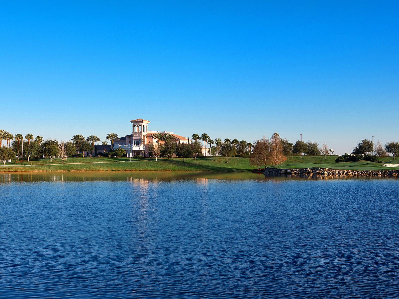 7210 LAKE FOREST GLN, LAKEWOOD RANCH, FL, 34202