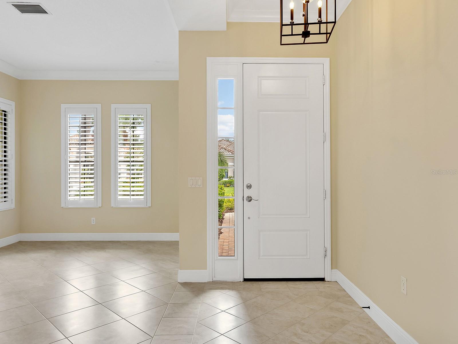 7210 LAKE FOREST GLN, LAKEWOOD RANCH, FL, 34202