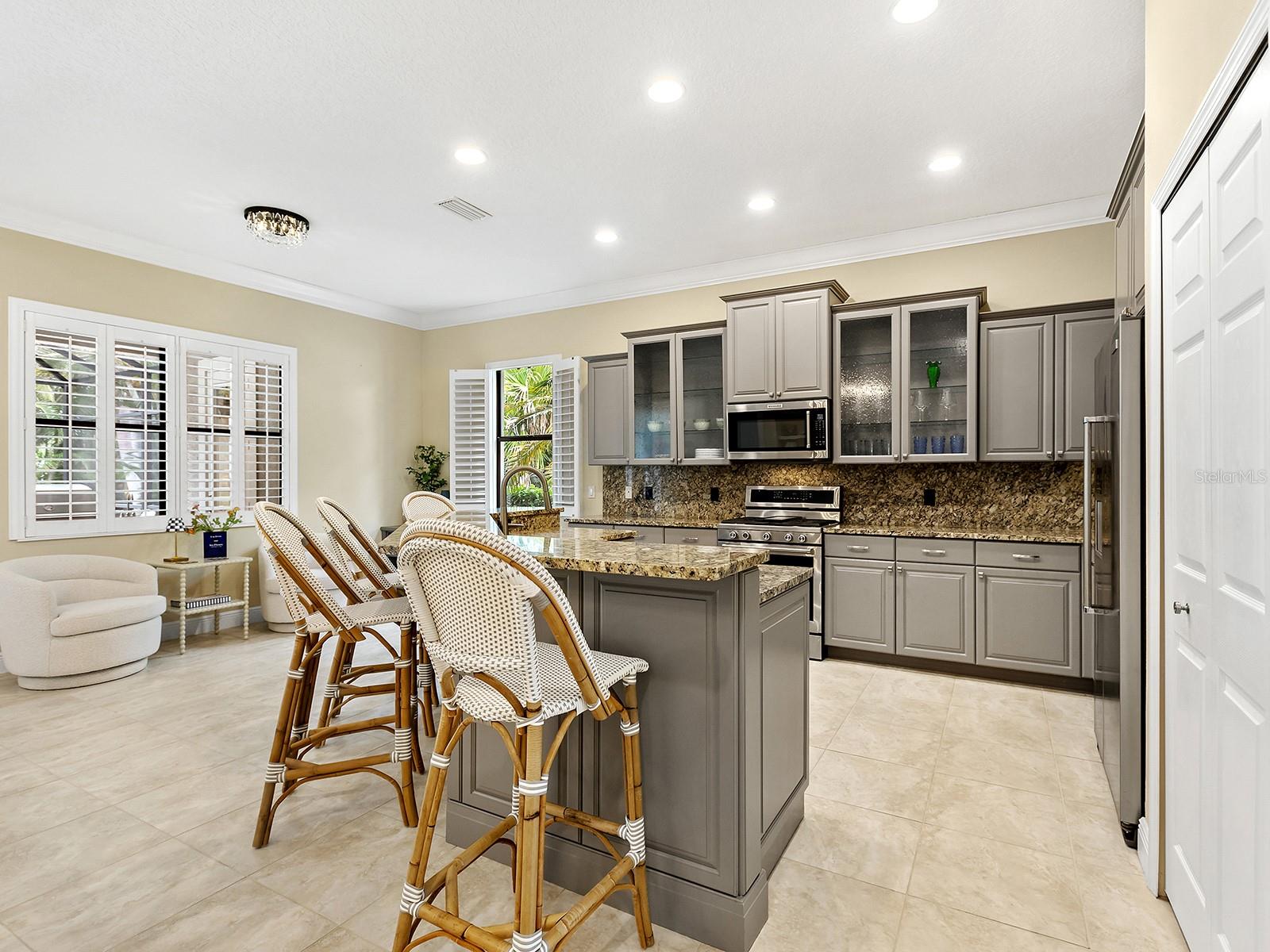 7210 LAKE FOREST GLN, LAKEWOOD RANCH, FL, 34202
