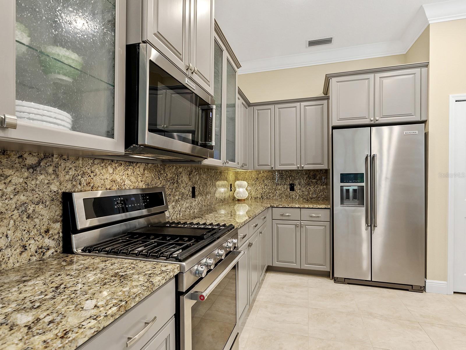 7210 LAKE FOREST GLN, LAKEWOOD RANCH, FL, 34202