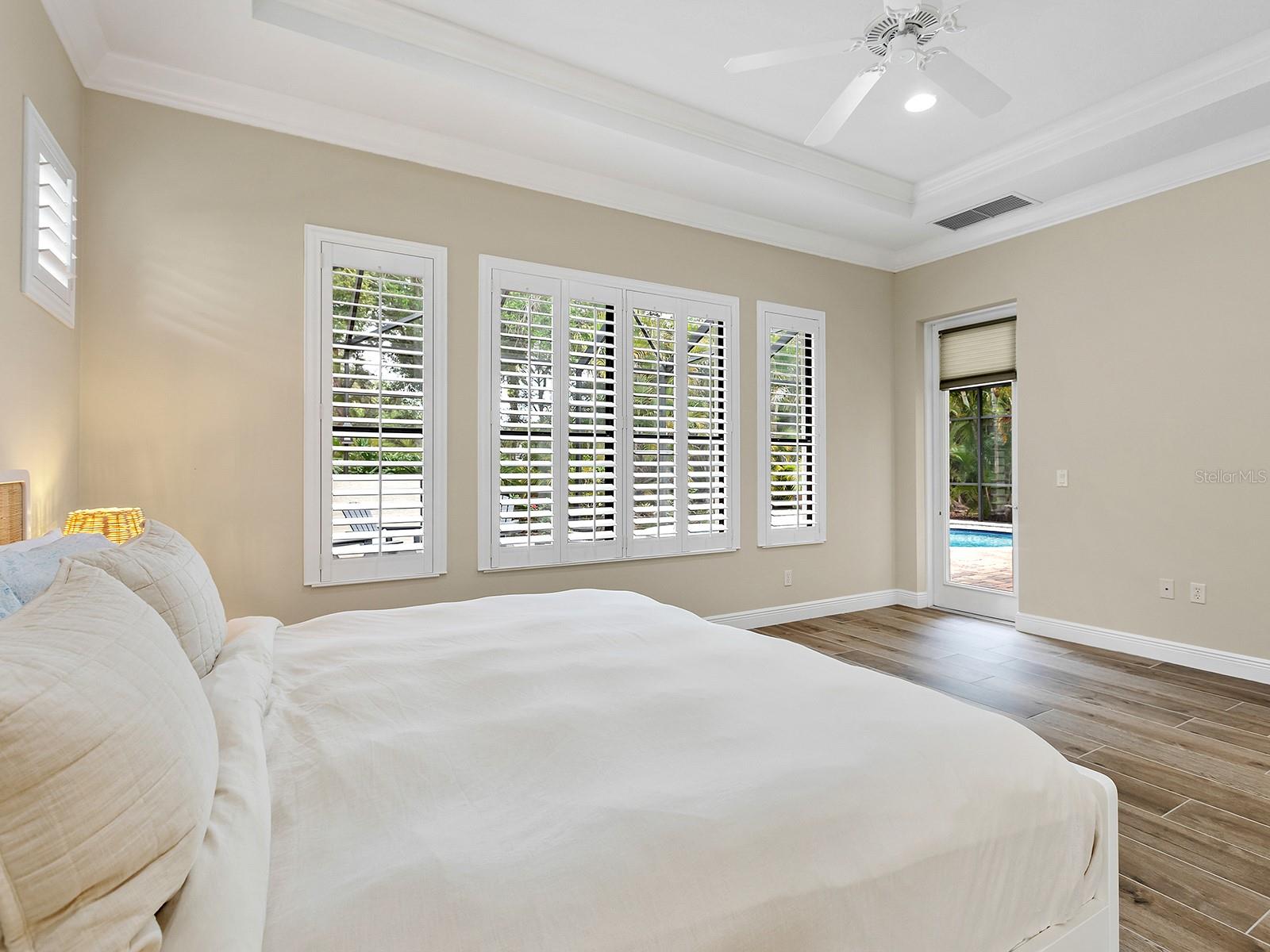 7210 LAKE FOREST GLN, LAKEWOOD RANCH, FL, 34202
