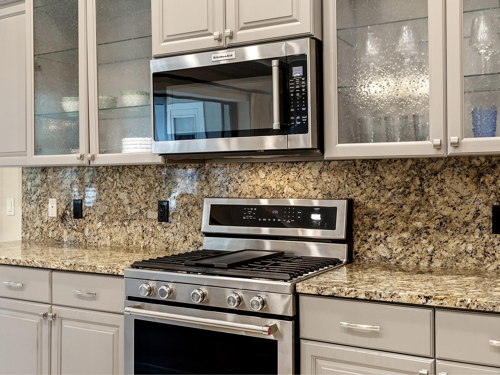 7210 LAKE FOREST GLN, LAKEWOOD RANCH, FL, 34202