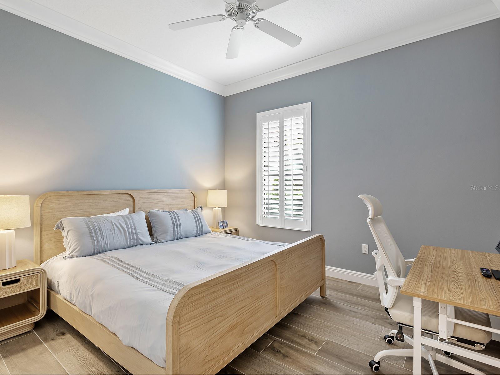 7210 LAKE FOREST GLN, LAKEWOOD RANCH, FL, 34202