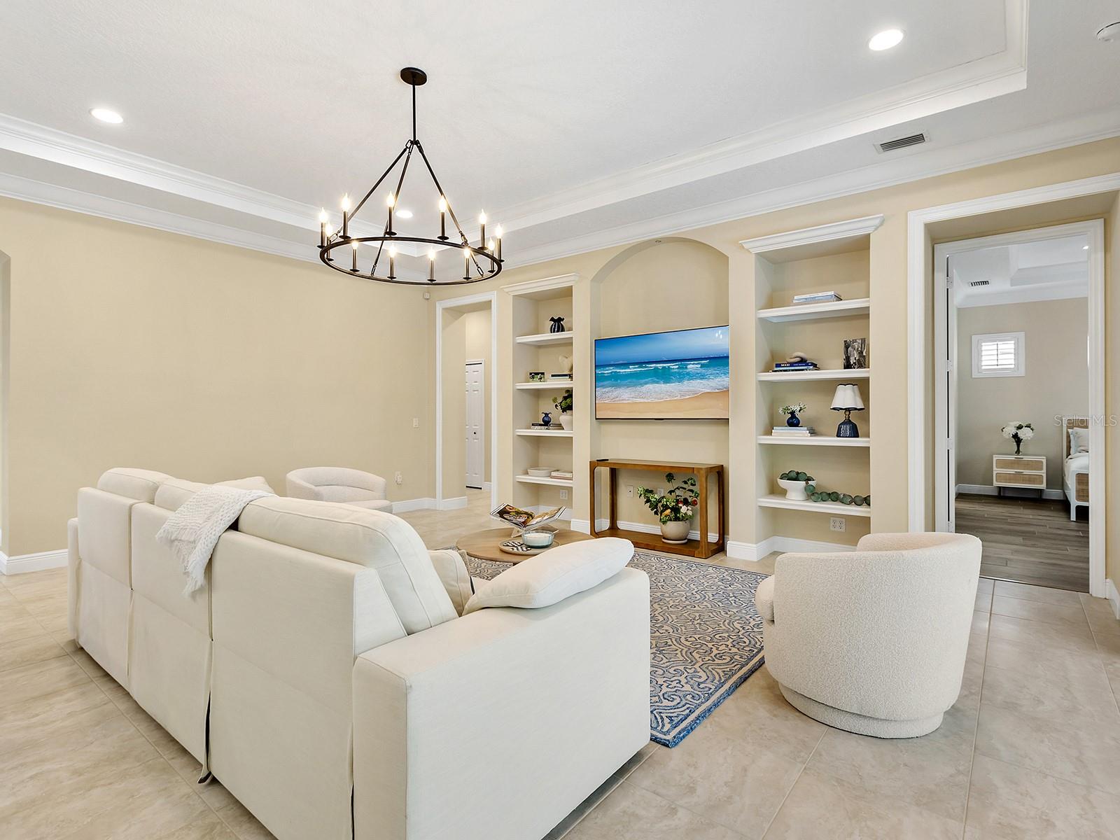 7210 LAKE FOREST GLN, LAKEWOOD RANCH, FL, 34202