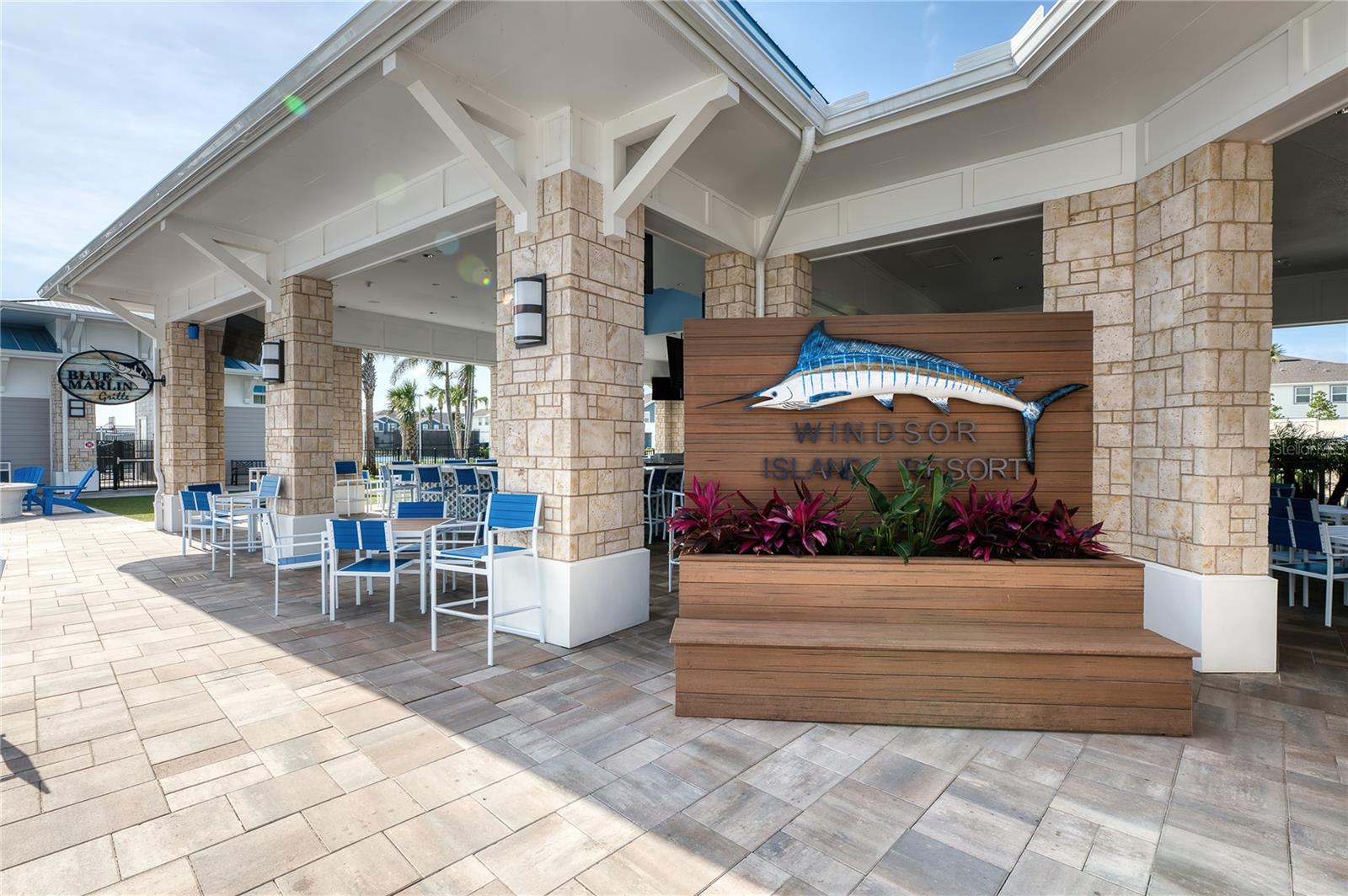 4473 KAIPO RD, DAVENPORT, FL, 33897
